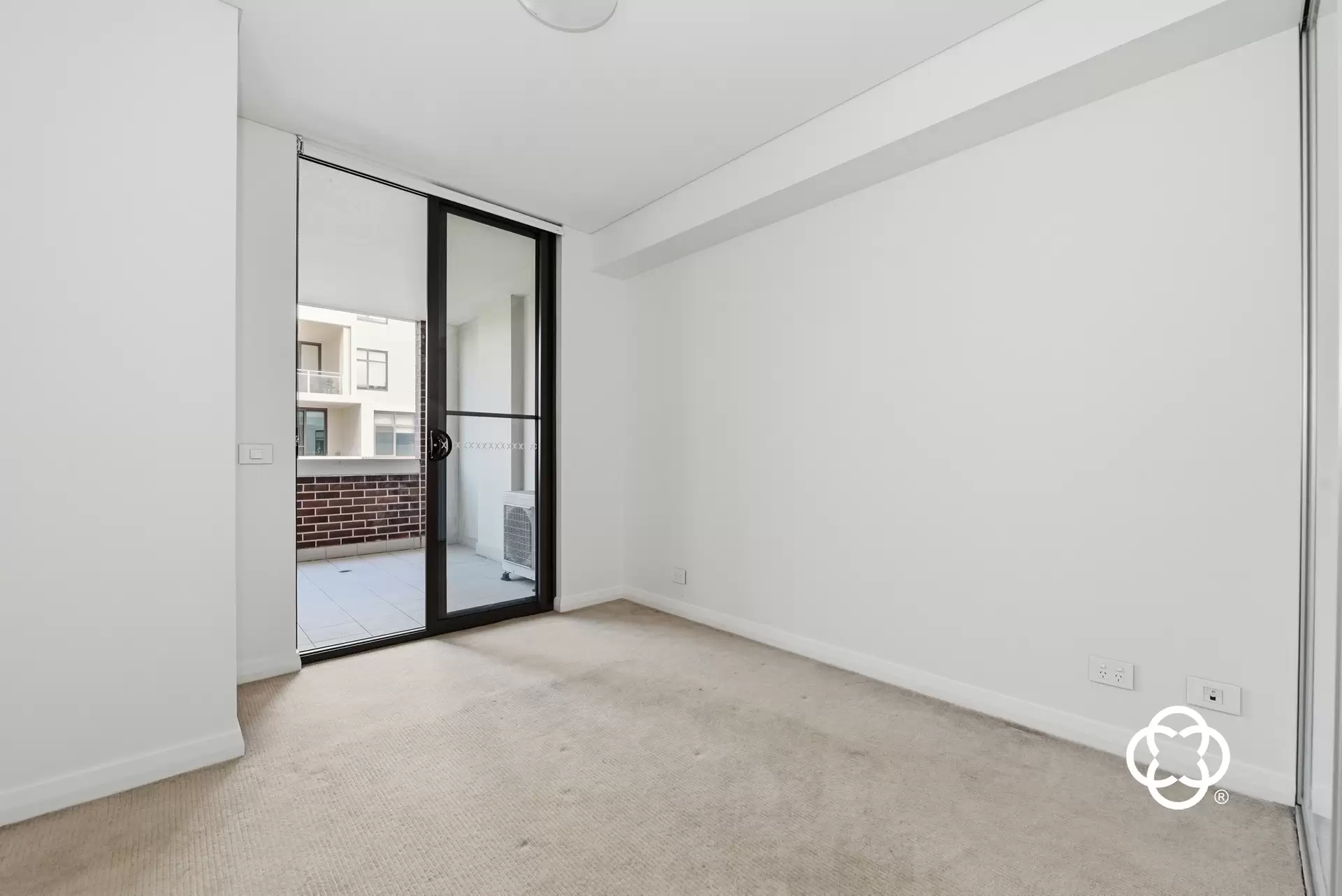 415/4 Baywater Drive, Wentworth Point Leased by Chidiac Realty - image 1