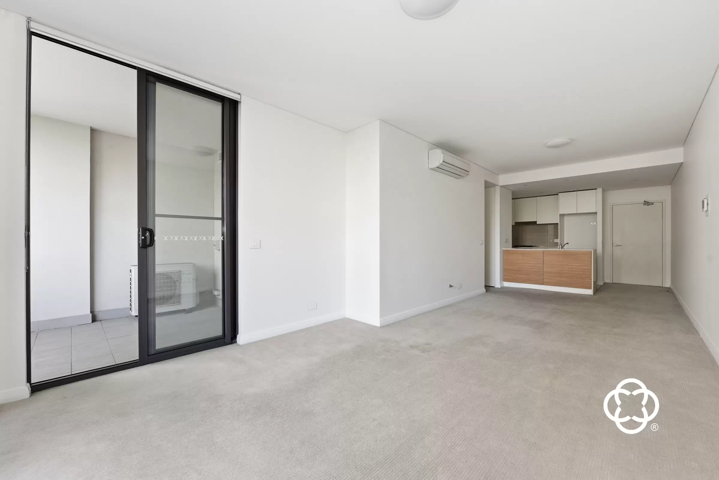 415/4 Baywater Drive, Wentworth Point Leased by Chidiac Realty - image 5