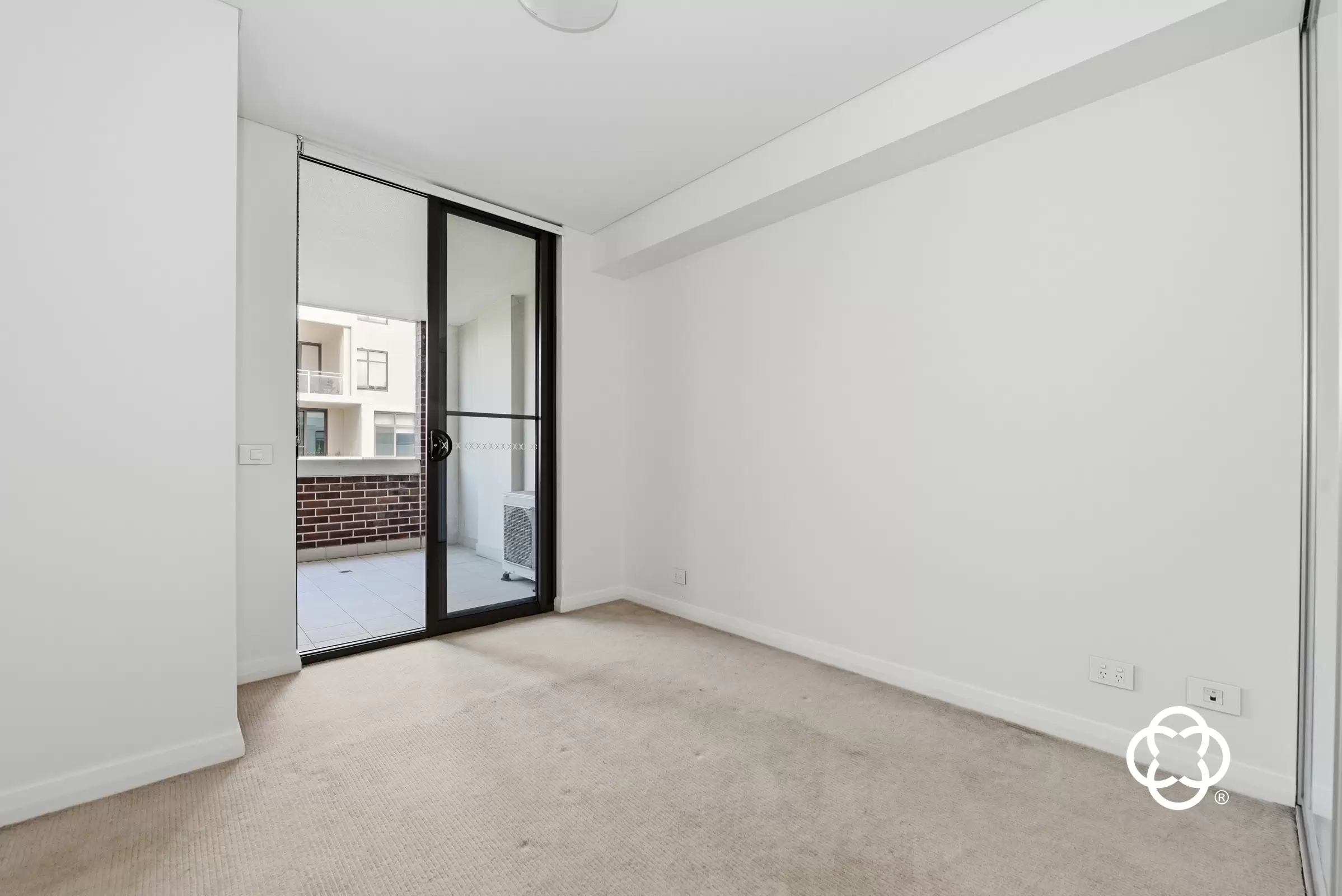 415/4 Baywater Drive, Wentworth Point Leased by Chidiac Realty - image 3