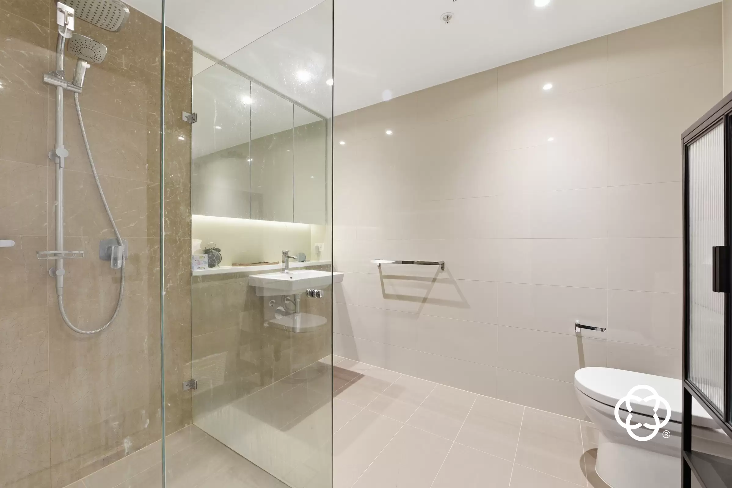 408/7 Half Street, Wentworth Point Leased by Chidiac Realty - image 7
