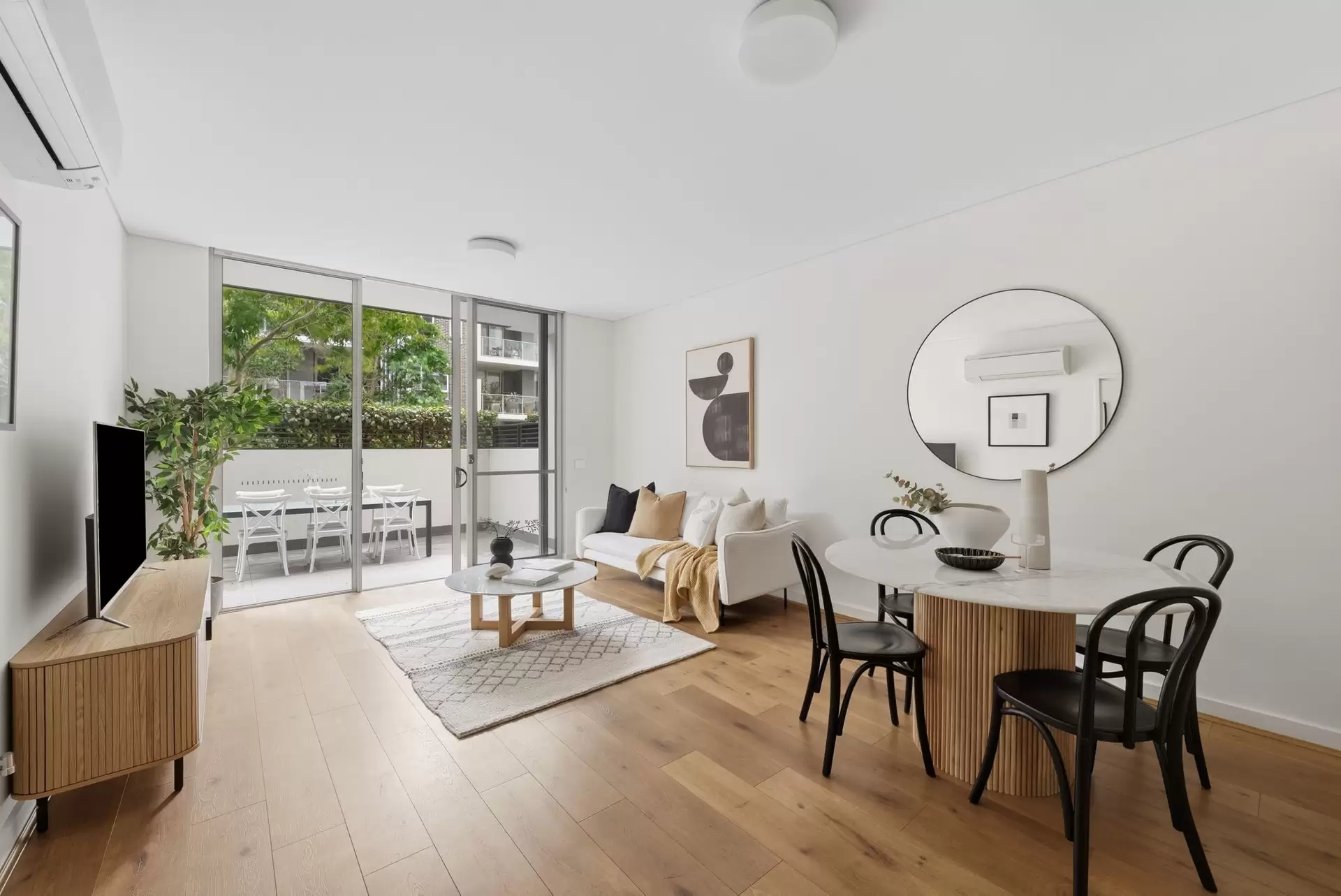 221/5 Verona Drive, Wentworth Point Sold by Chidiac Realty - image 1