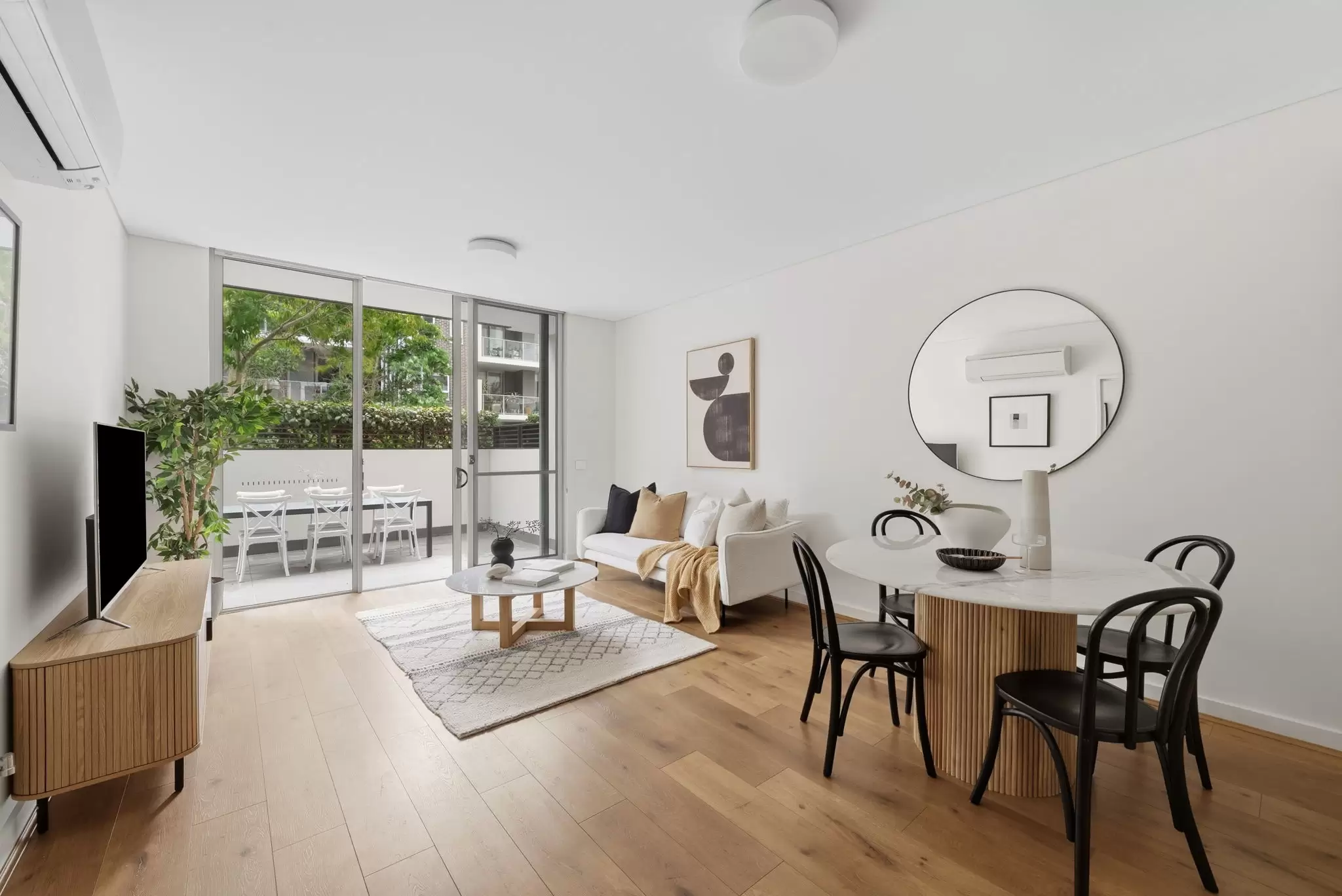 221/5 Verona Drive, Wentworth Point Sold by Chidiac Realty - image 2