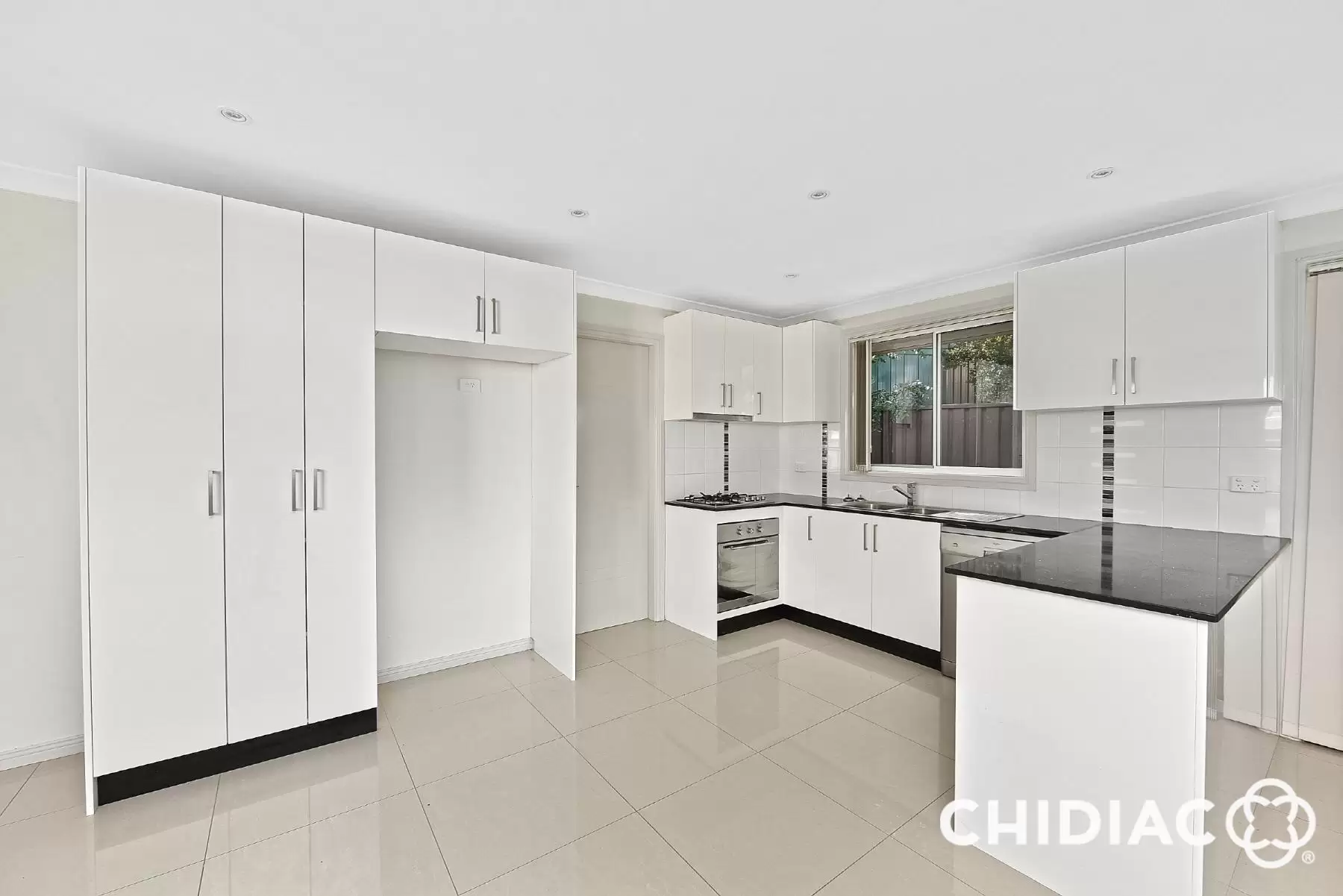 15 Turner Avenue, Concord Leased by Chidiac Realty - image 11