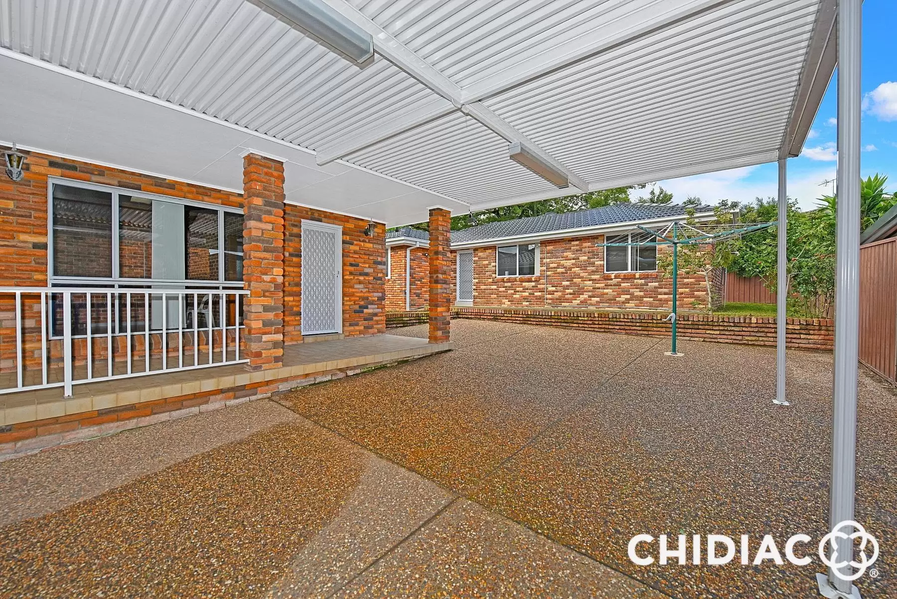 15 Turner Avenue, Concord Leased by Chidiac Realty - image 13