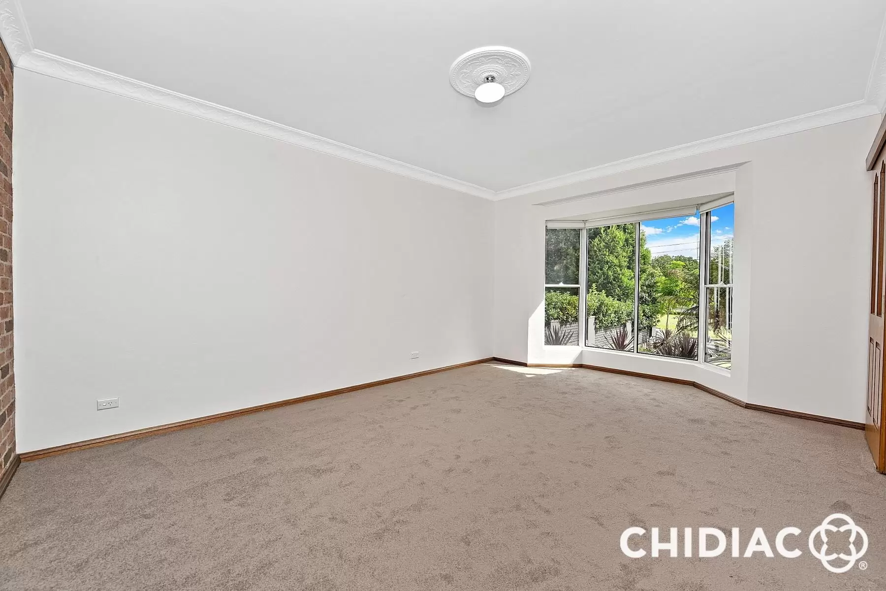 15 Turner Avenue, Concord Leased by Chidiac Realty - image 7