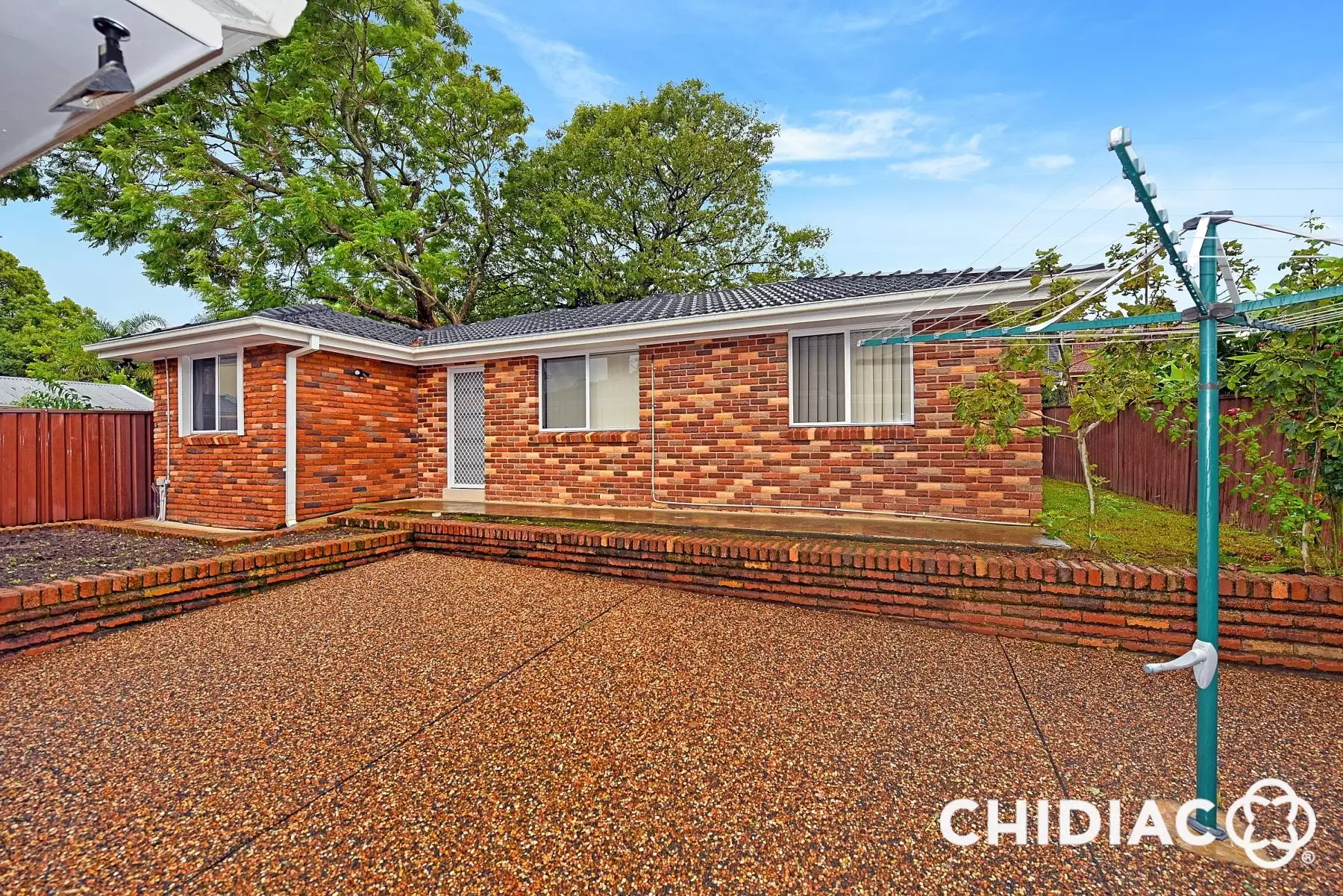 15 Turner Avenue, Concord Leased by Chidiac Realty - image 18