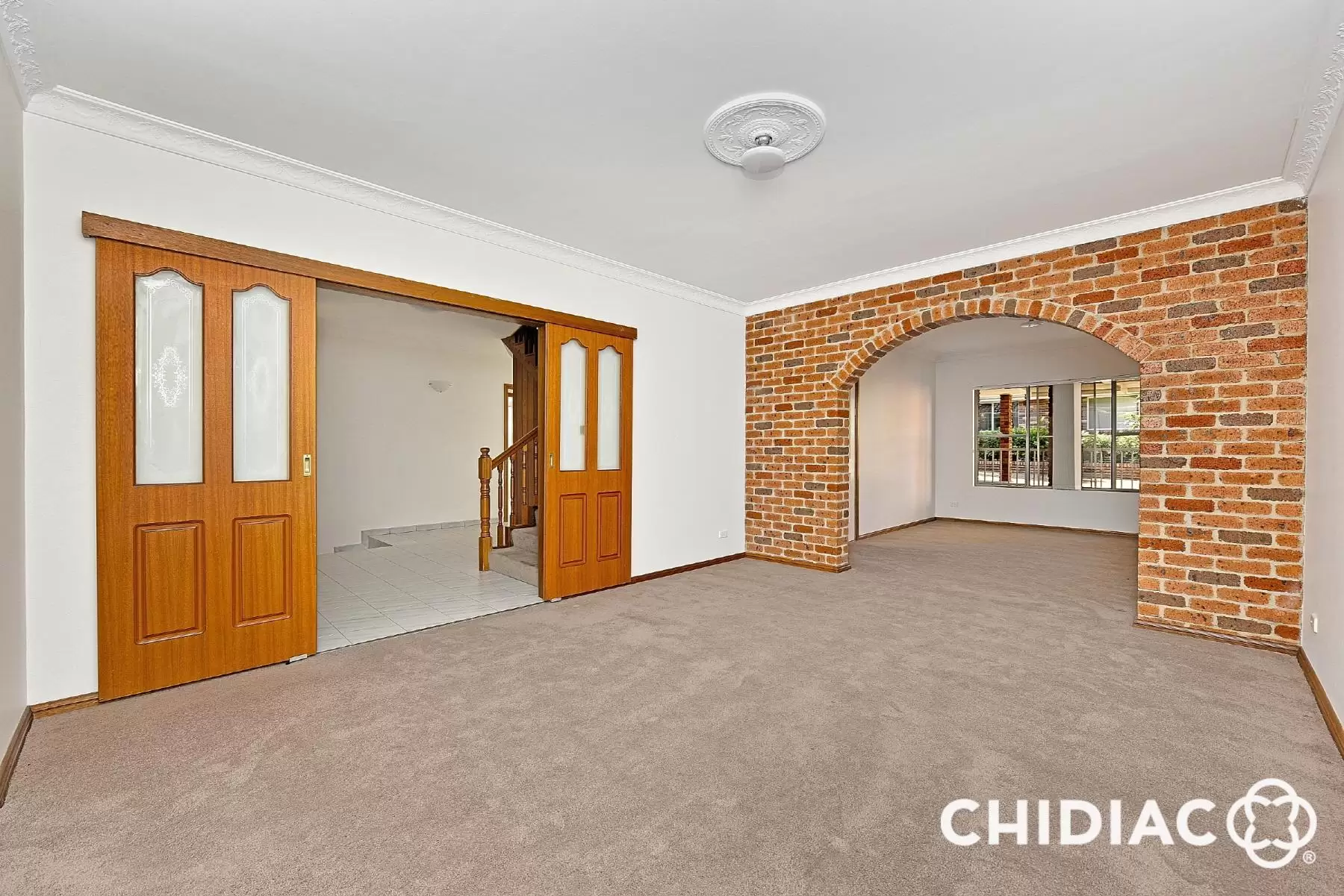 15 Turner Avenue, Concord Leased by Chidiac Realty - image 3