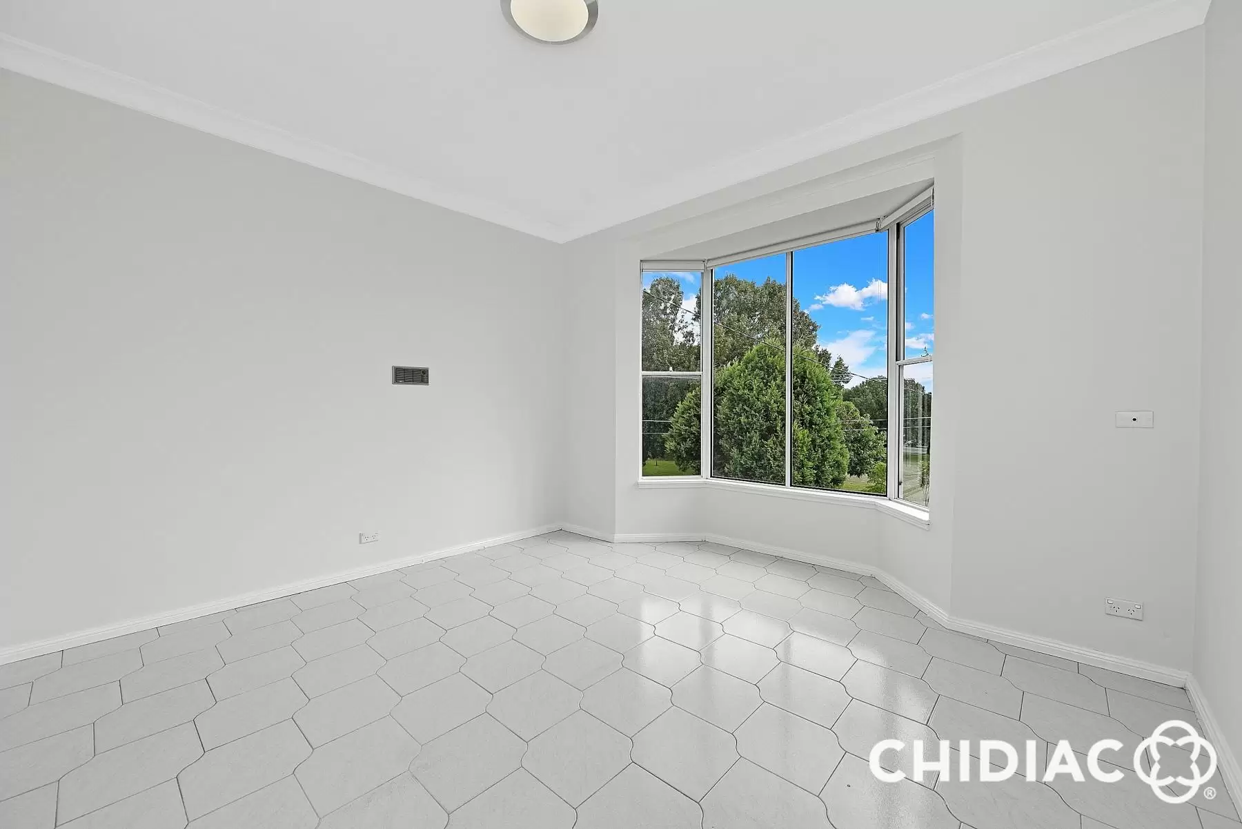15 Turner Avenue, Concord Leased by Chidiac Realty - image 14