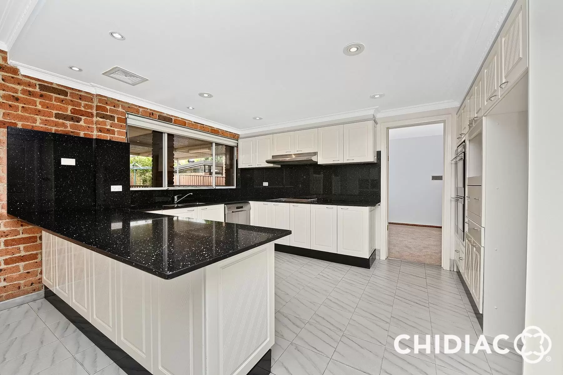 15 Turner Avenue, Concord Leased by Chidiac Realty - image 6