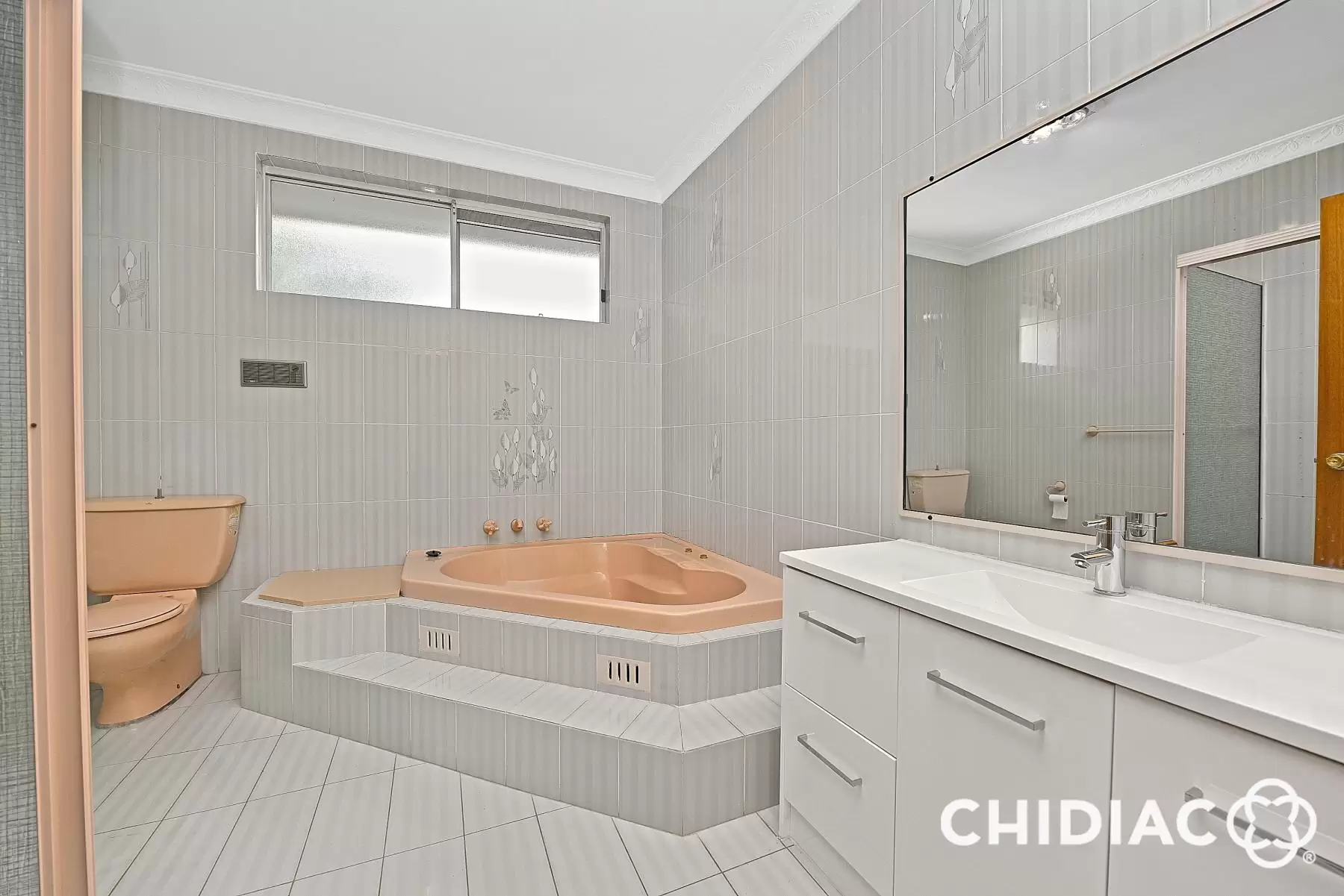 15 Turner Avenue, Concord Leased by Chidiac Realty - image 9