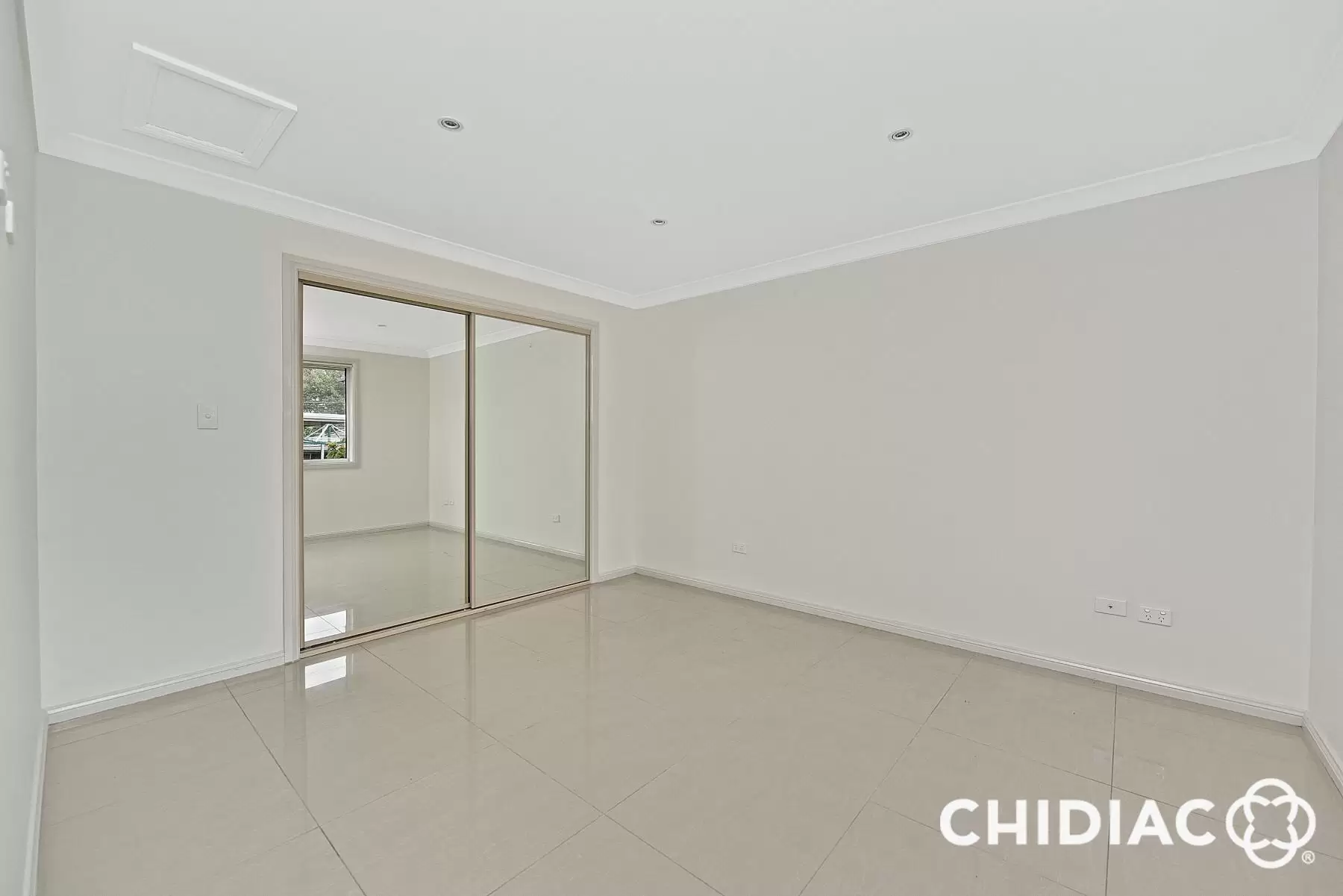 15 Turner Avenue, Concord Leased by Chidiac Realty - image 17