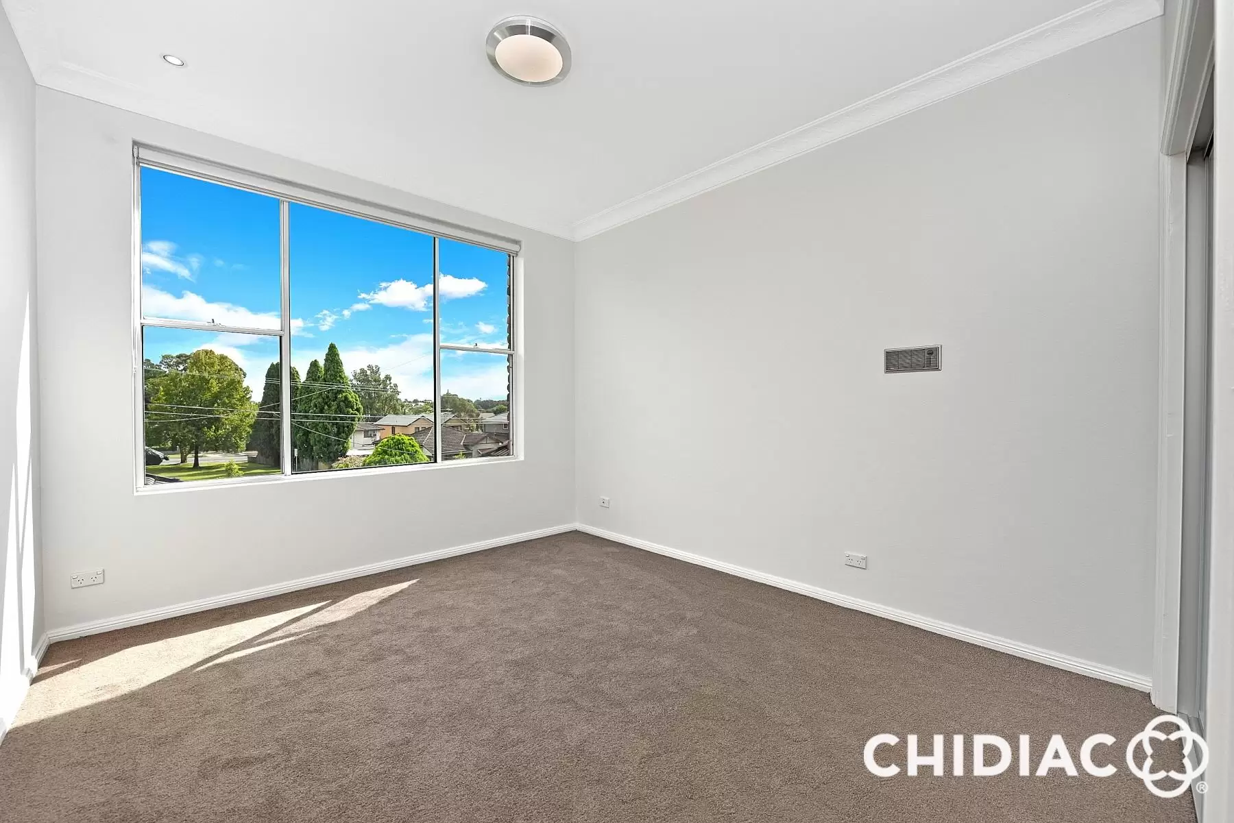 15 Turner Avenue, Concord Leased by Chidiac Realty - image 8