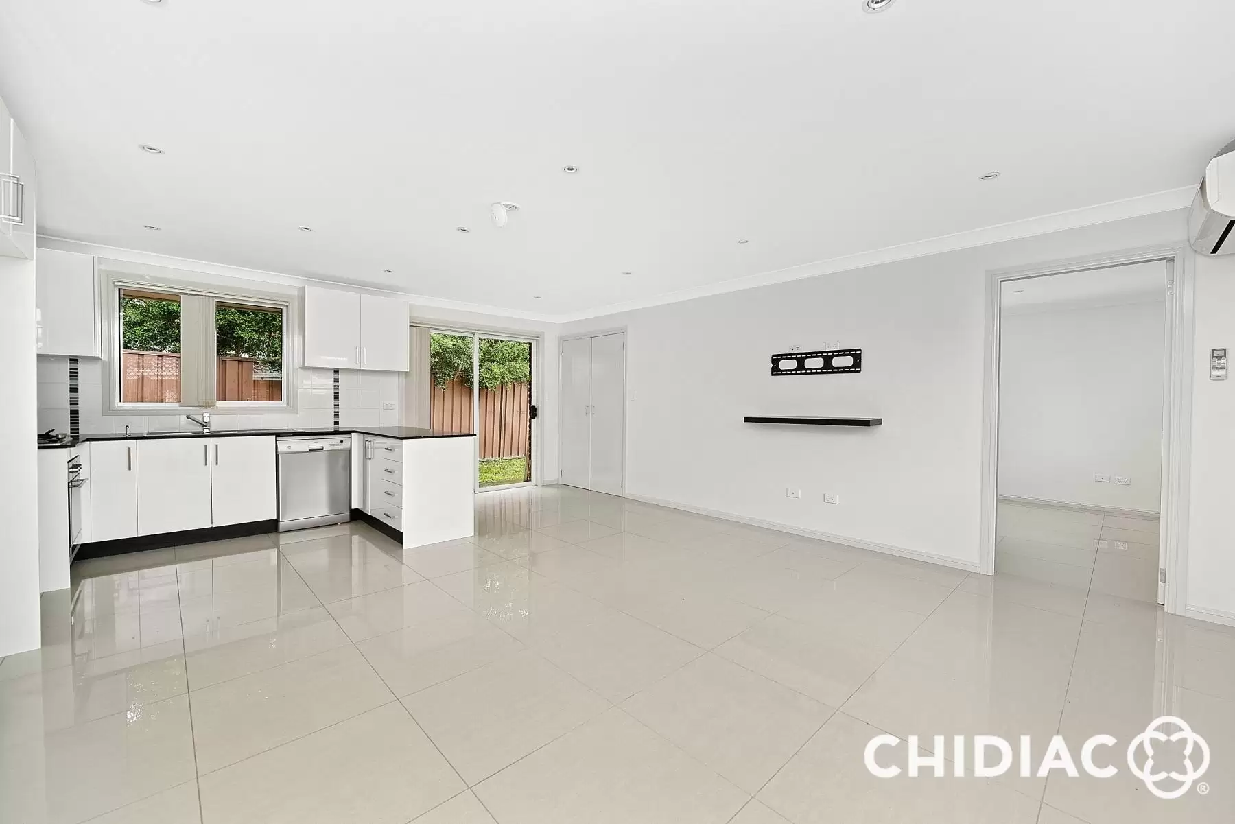 15 Turner Avenue, Concord Leased by Chidiac Realty - image 16