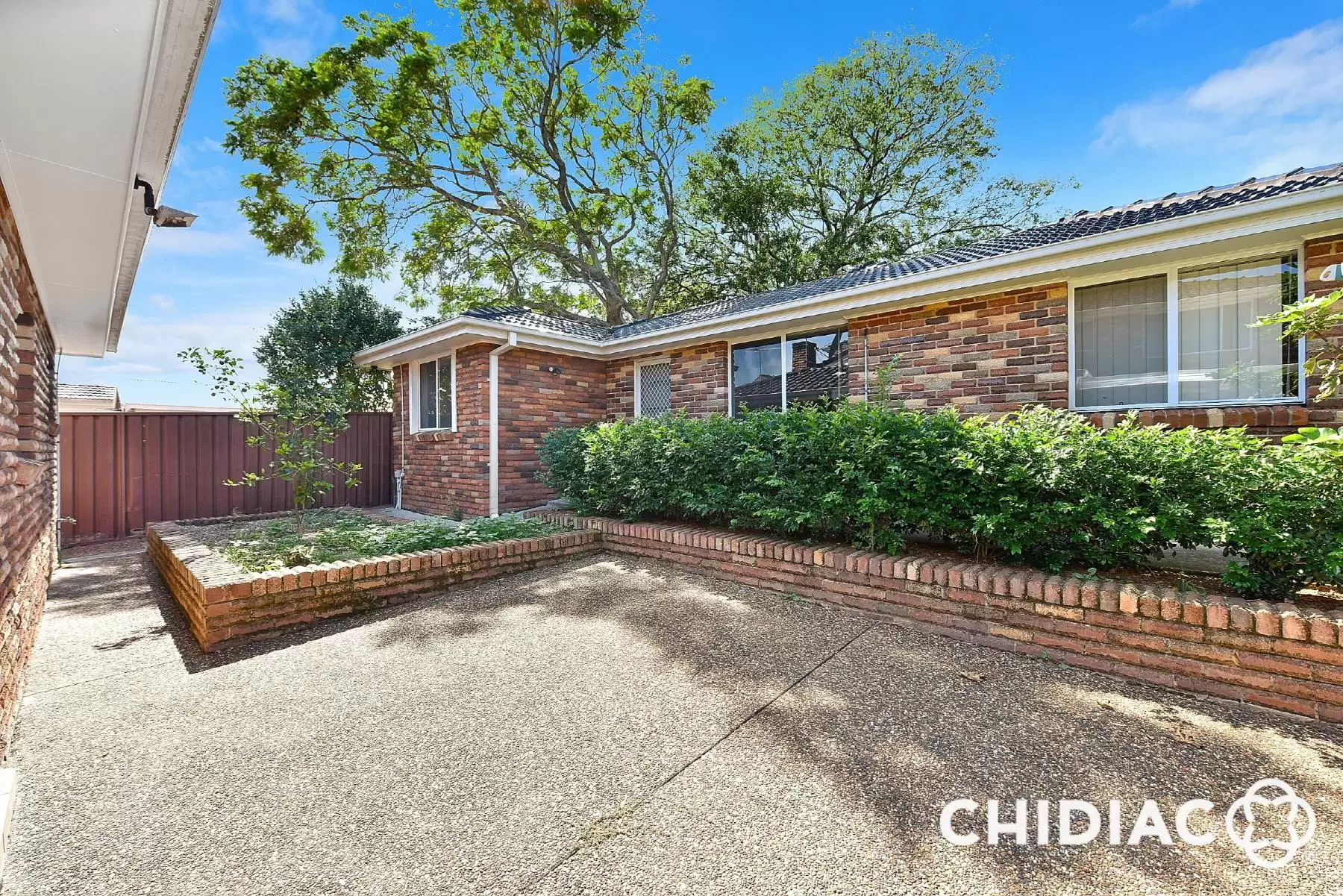 15 Turner Avenue, Concord Leased by Chidiac Realty - image 10