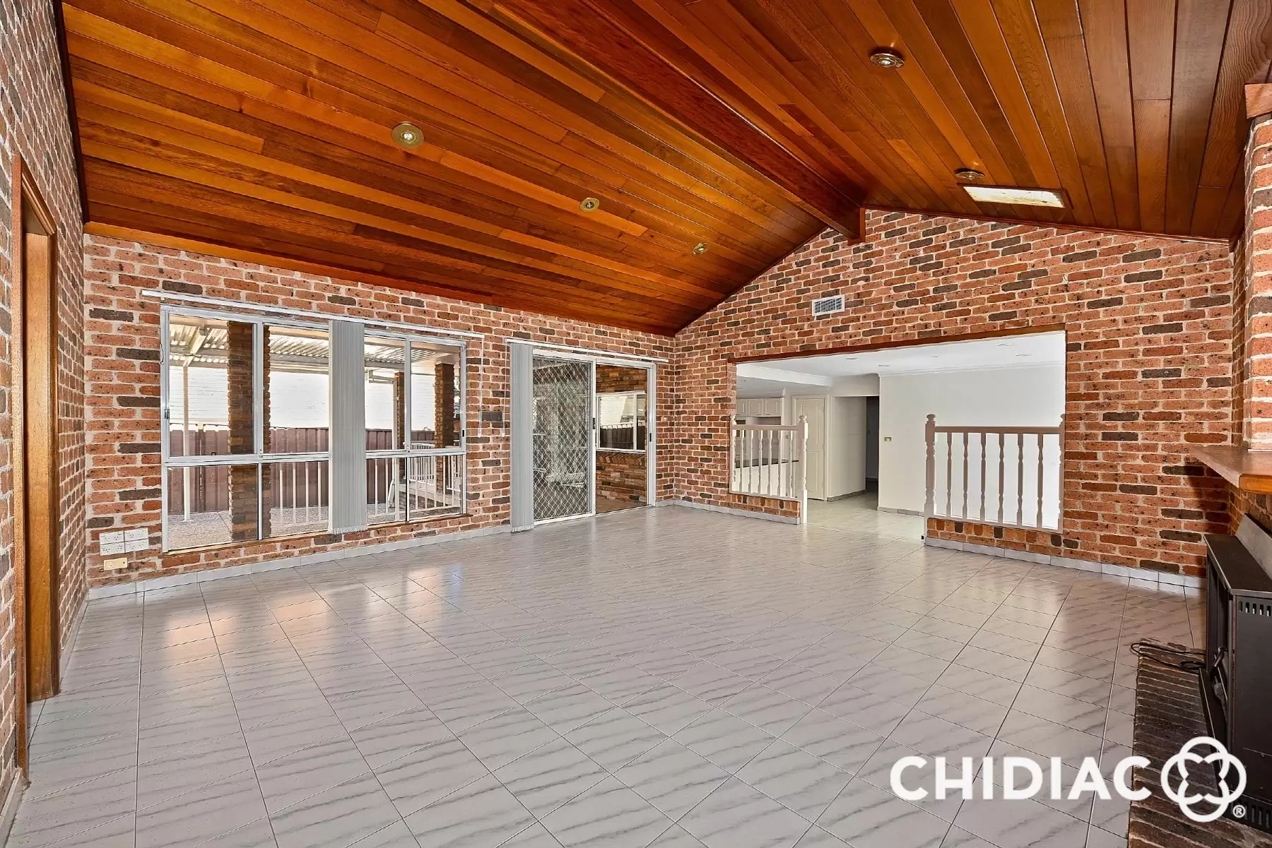 15 Turner Avenue, Concord Leased by Chidiac Realty - image 5