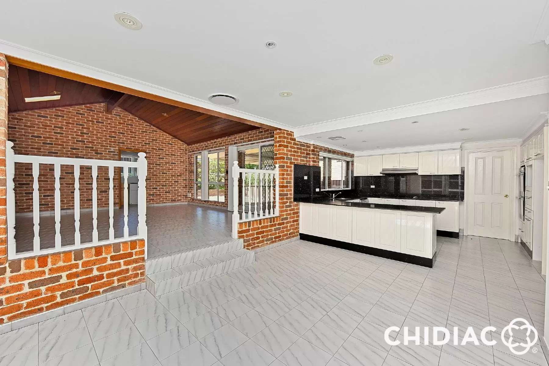 15 Turner Avenue, Concord Leased by Chidiac Realty - image 4