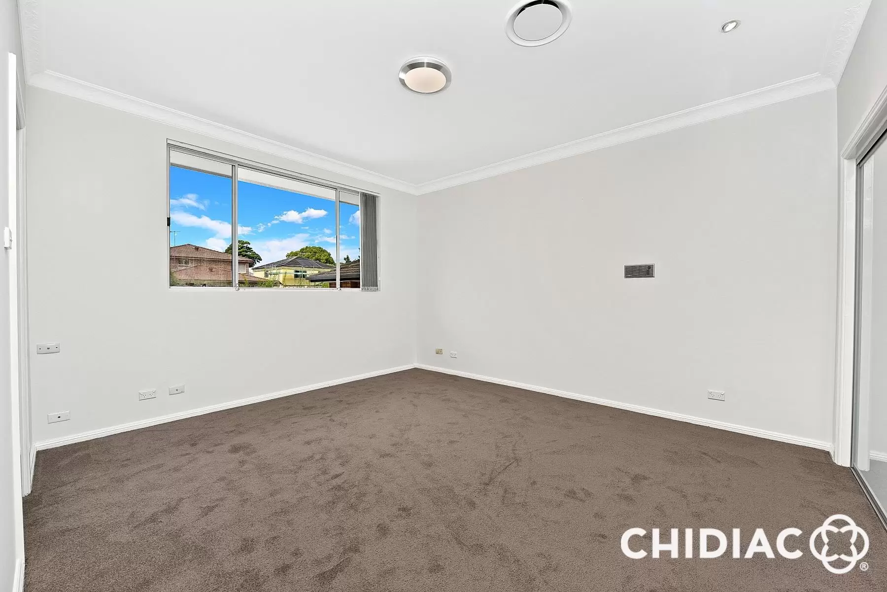 15 Turner Avenue, Concord Leased by Chidiac Realty - image 15