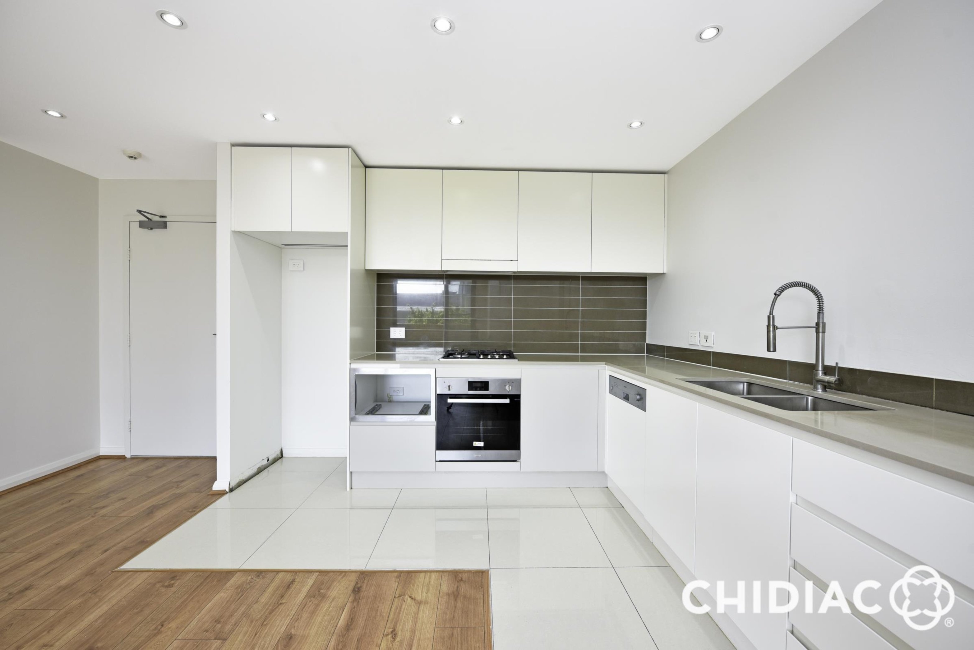 228/26 Baywater Drive, Wentworth Point Leased by Chidiac Realty - image 2