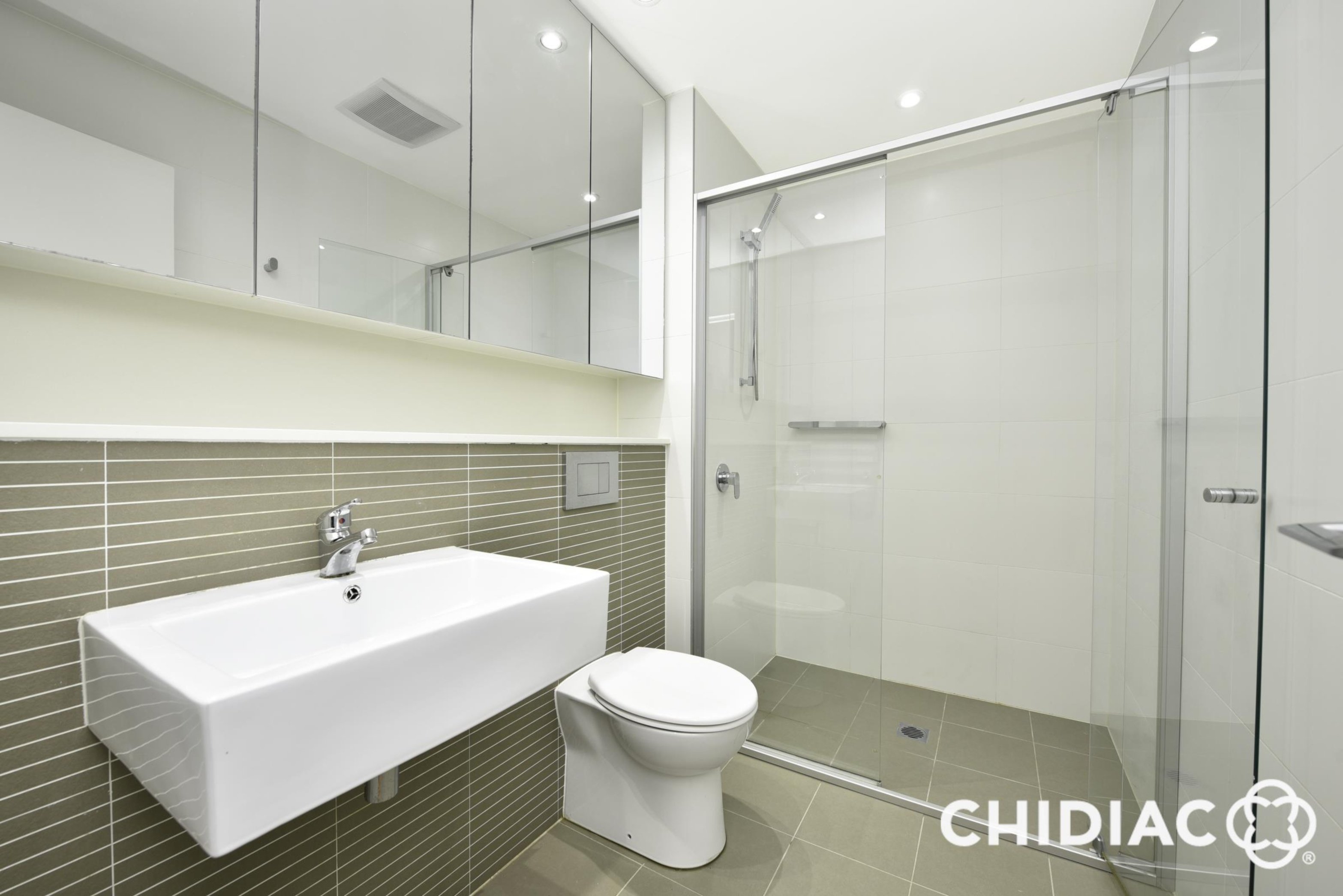 228/26 Baywater Drive, Wentworth Point Leased by Chidiac Realty - image 4