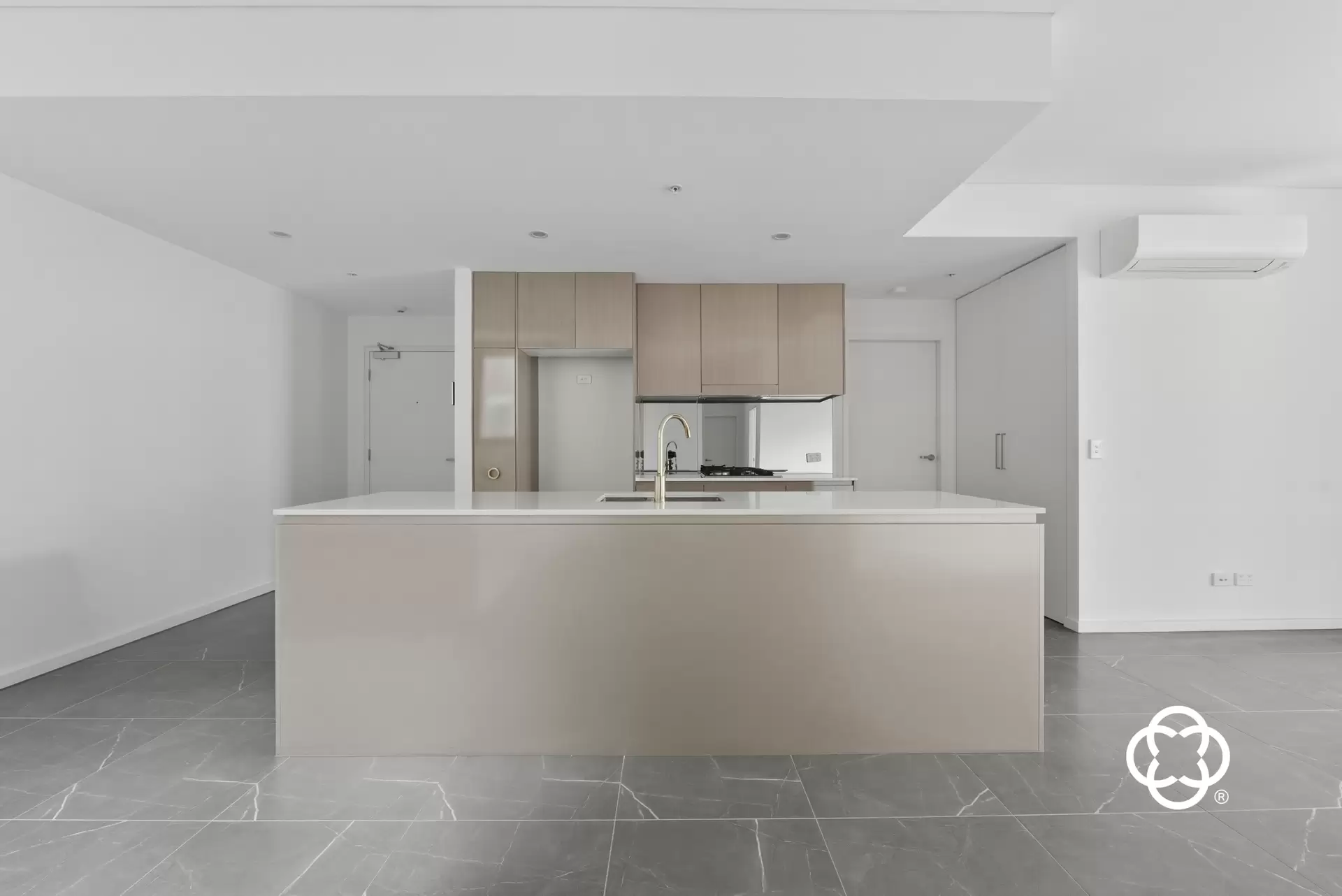 9081/17 Amalfi Drive, Wentworth Point Leased by Chidiac Realty - image 1