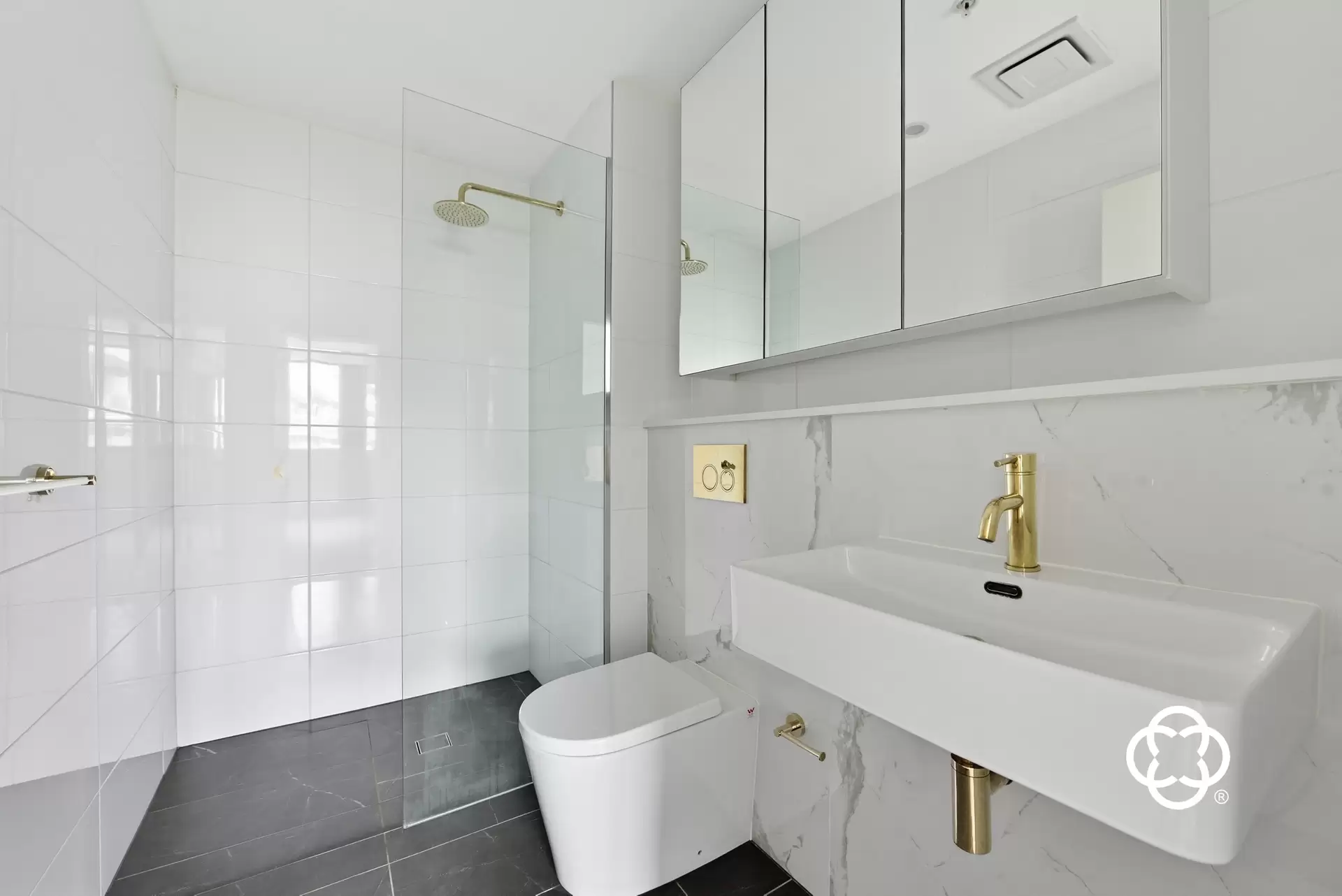 9081/17 Amalfi Drive, Wentworth Point Leased by Chidiac Realty - image 1