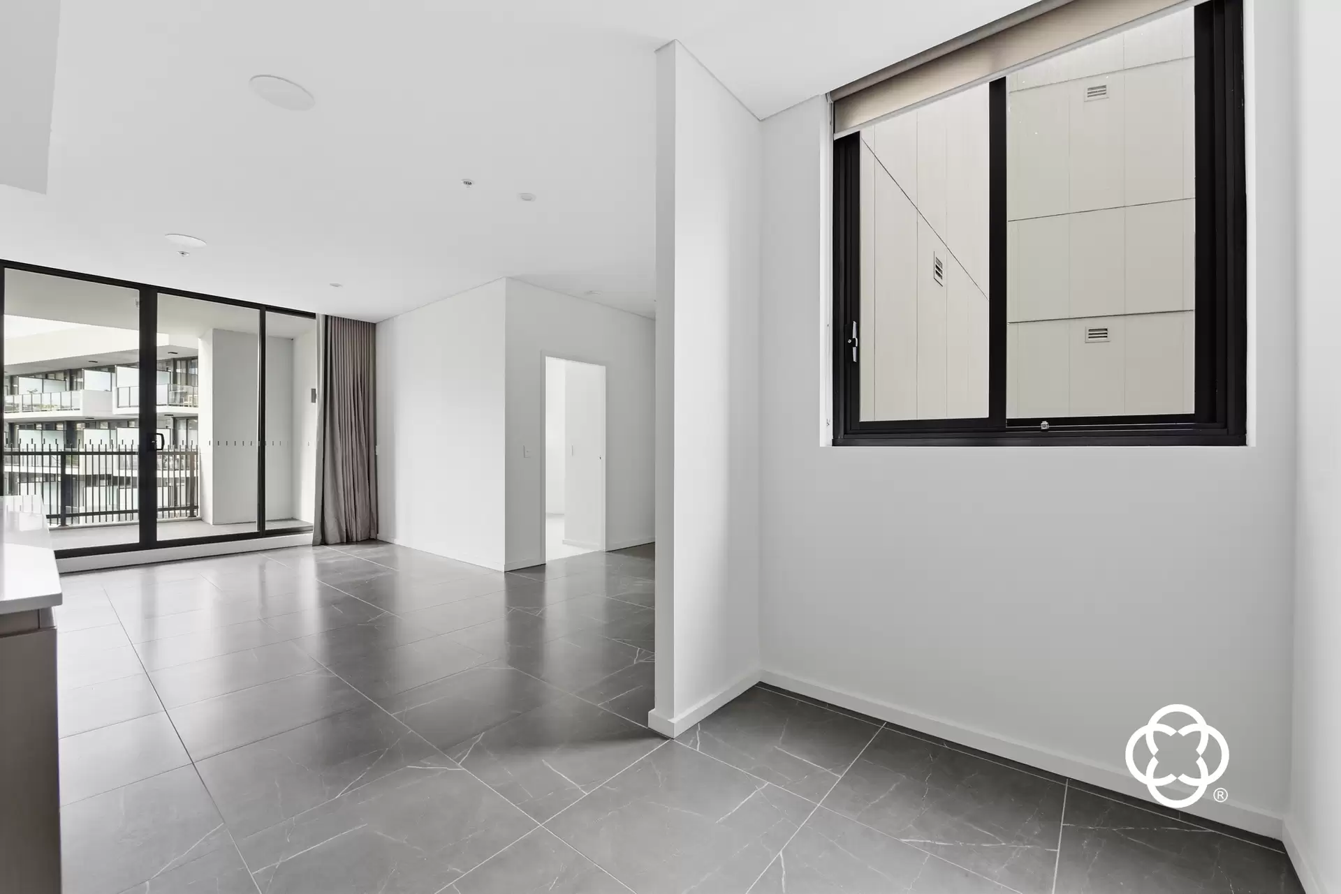 9081/17 Amalfi Drive, Wentworth Point Leased by Chidiac Realty - image 1
