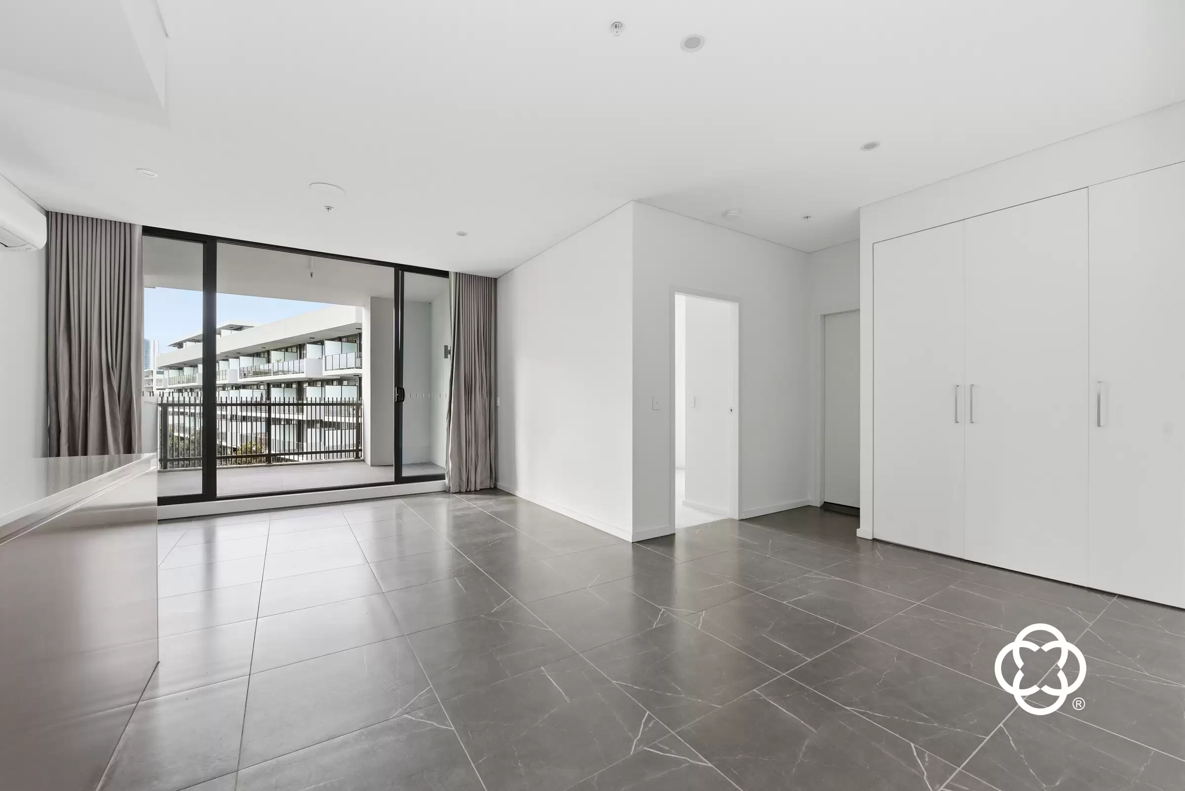 9081/17 Amalfi Drive, Wentworth Point Leased by Chidiac Realty - image 1