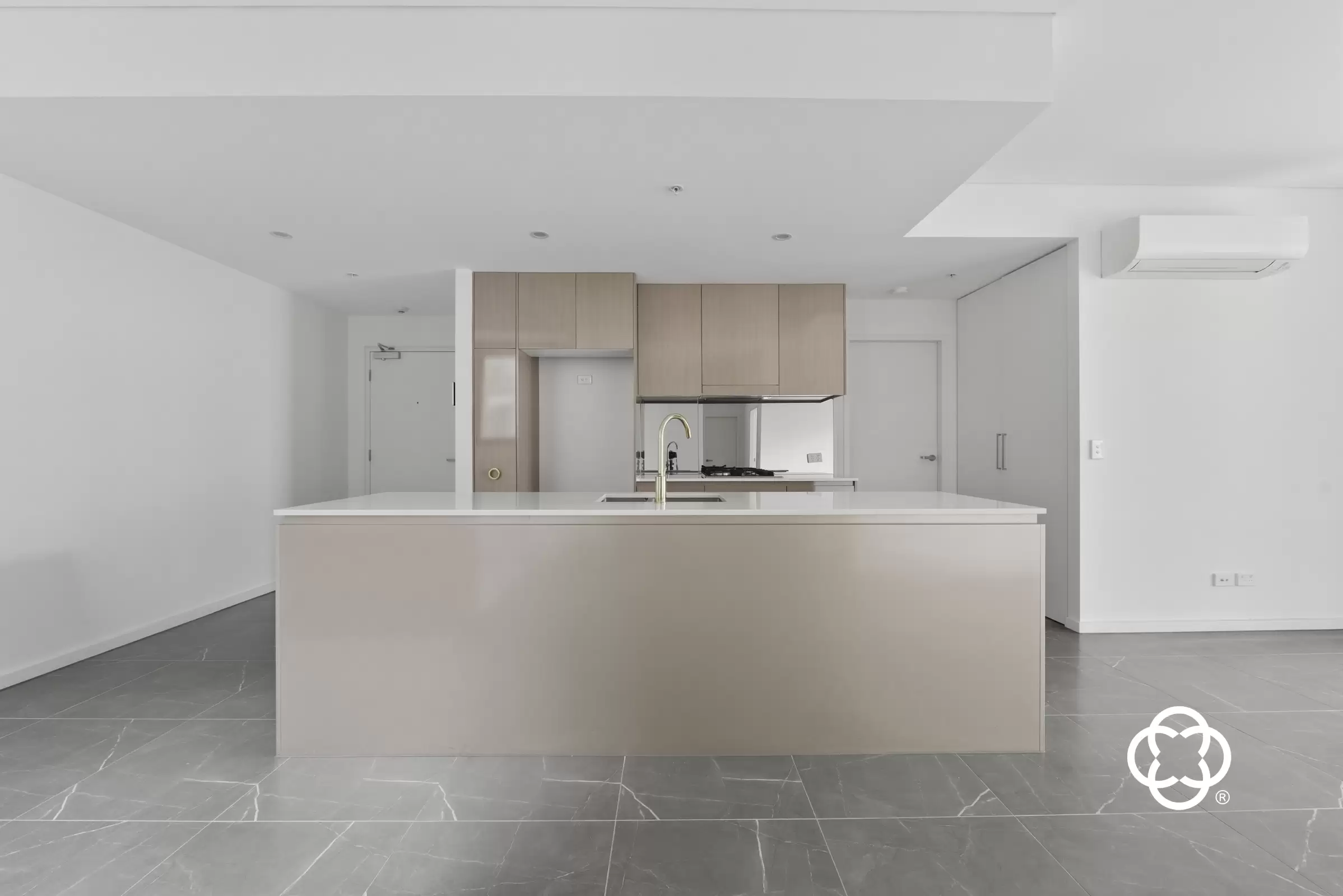 9081/17 Amalfi Drive, Wentworth Point Leased by Chidiac Realty - image 3
