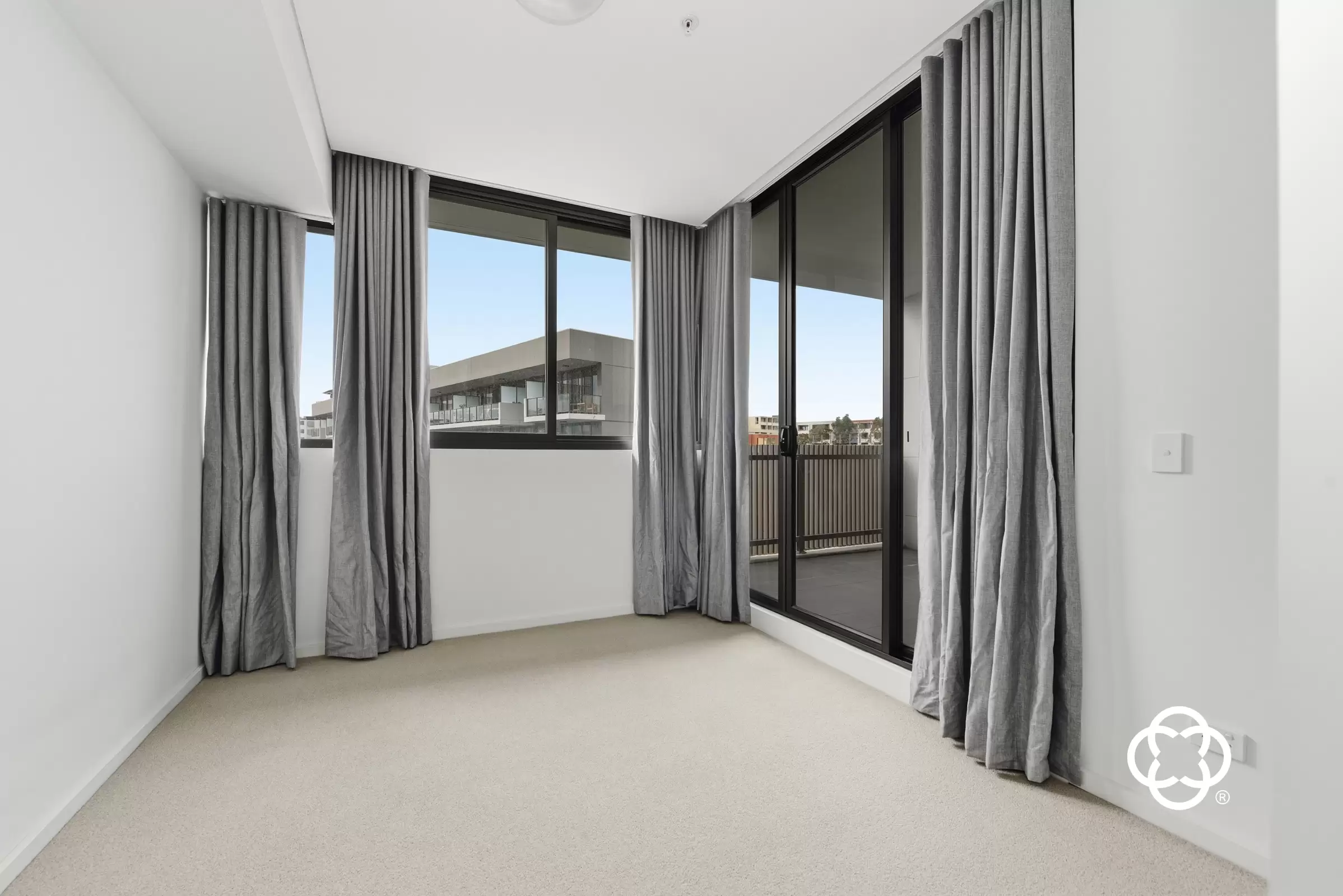 9081/17 Amalfi Drive, Wentworth Point Leased by Chidiac Realty - image 6