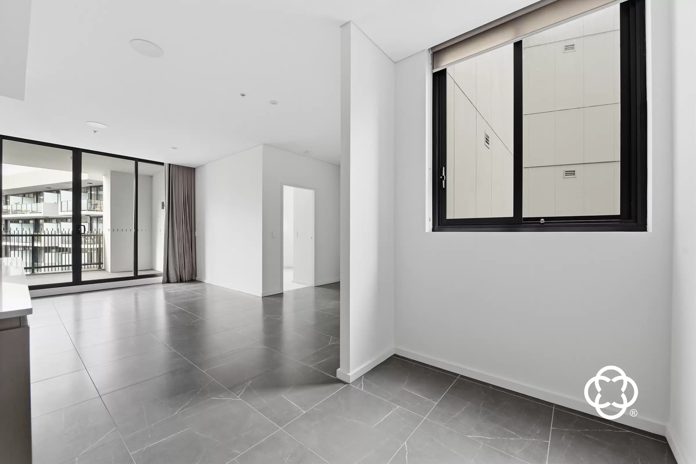 9081/17 Amalfi Drive, Wentworth Point Leased by Chidiac Realty - image 5
