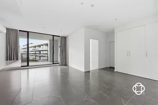 9081/17 Amalfi Drive, Wentworth Point Leased by Chidiac Realty