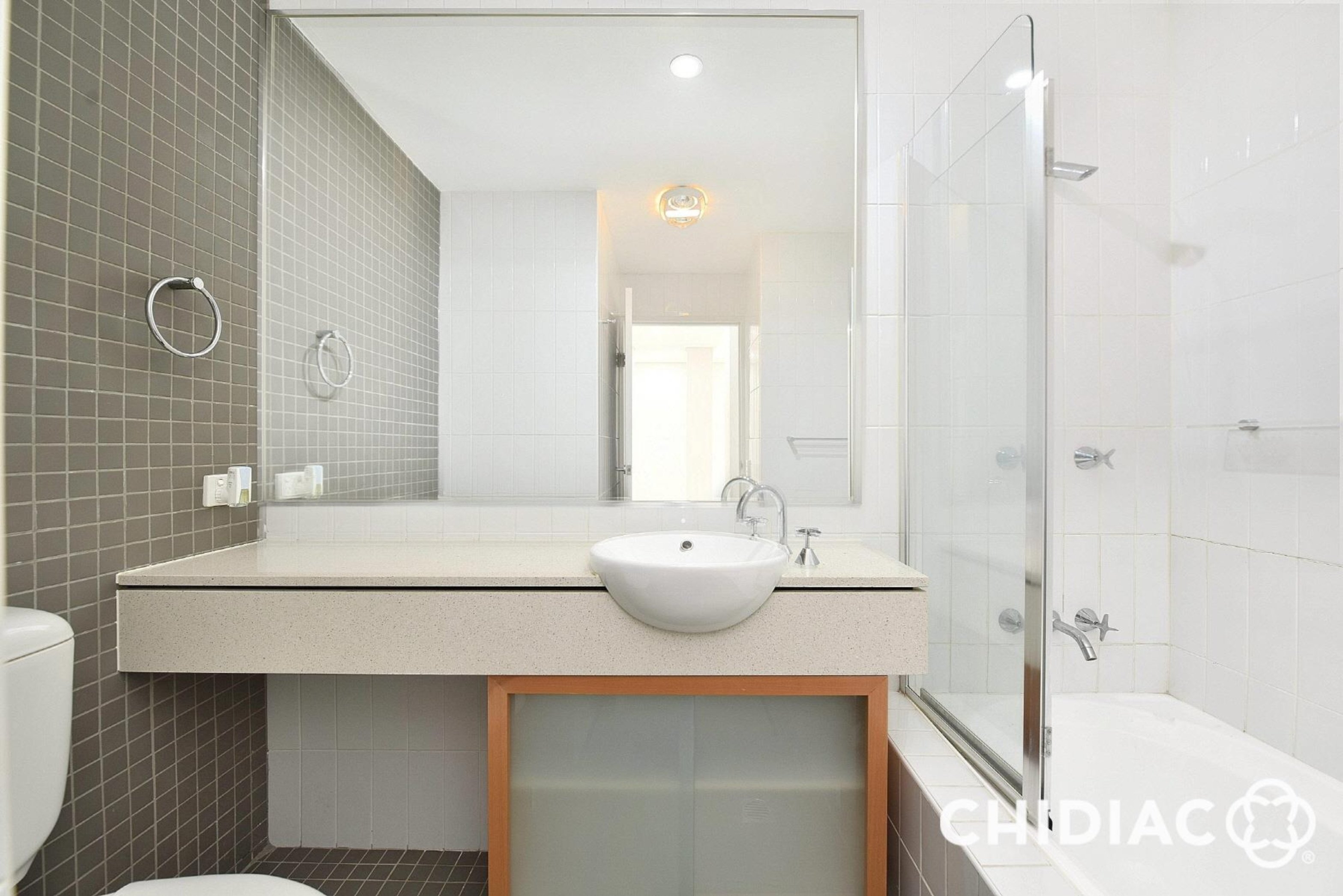 307/4 The Piazza, Wentworth Point Leased by Chidiac Realty - image 6