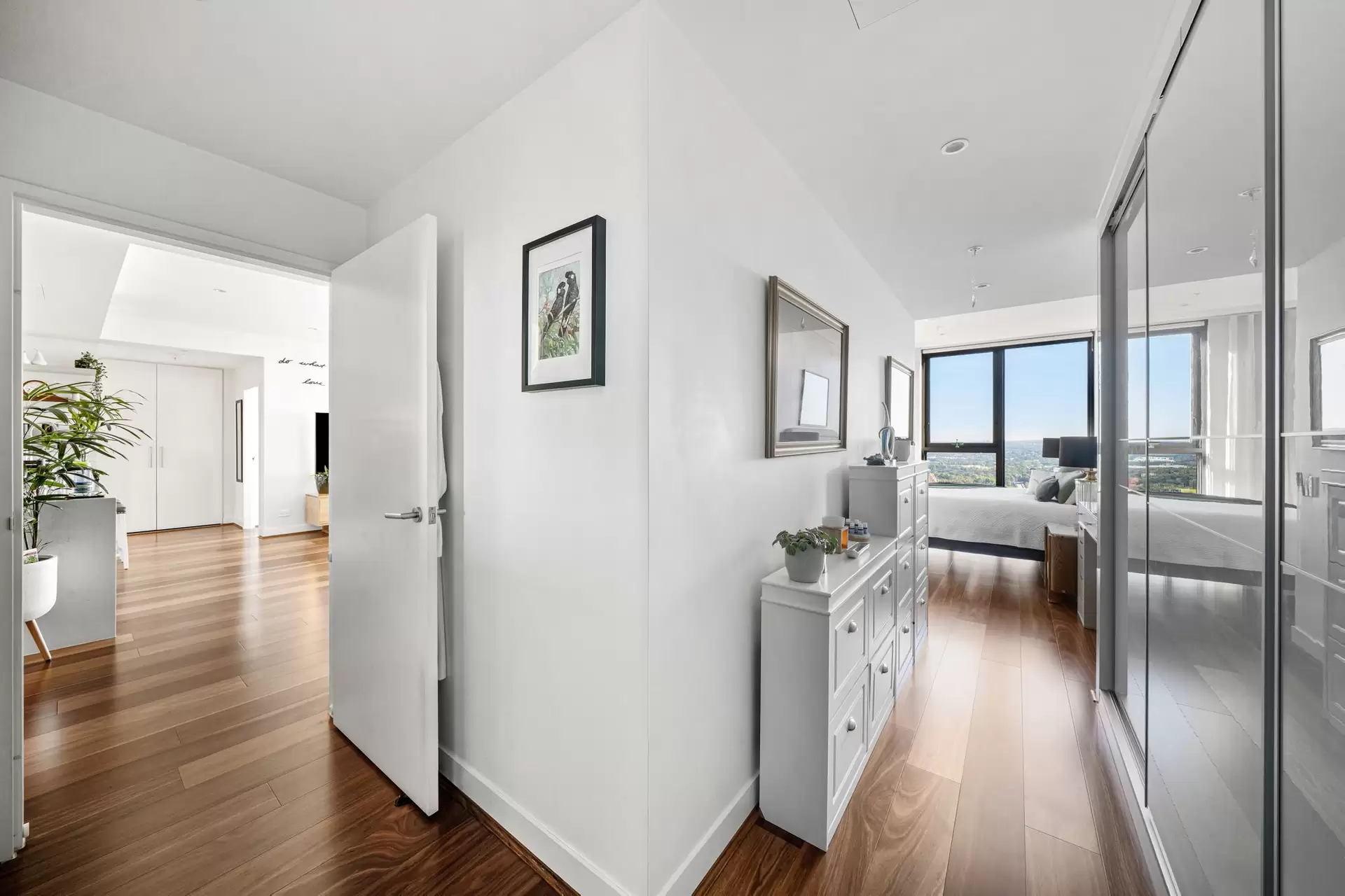 23103/2B Figtree Drive, Sydney Olympic Park For Sale by Chidiac Realty - image 1