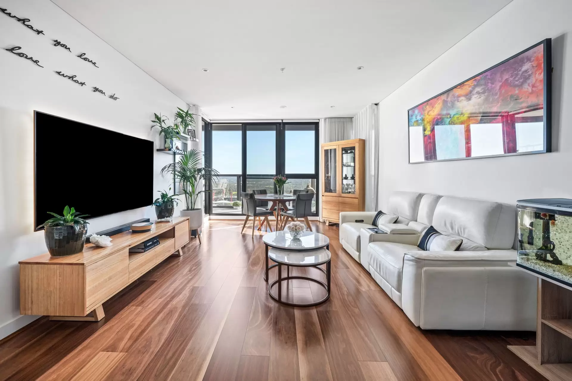 23103/2B Figtree Drive, Sydney Olympic Park For Sale by Chidiac Realty - image 1