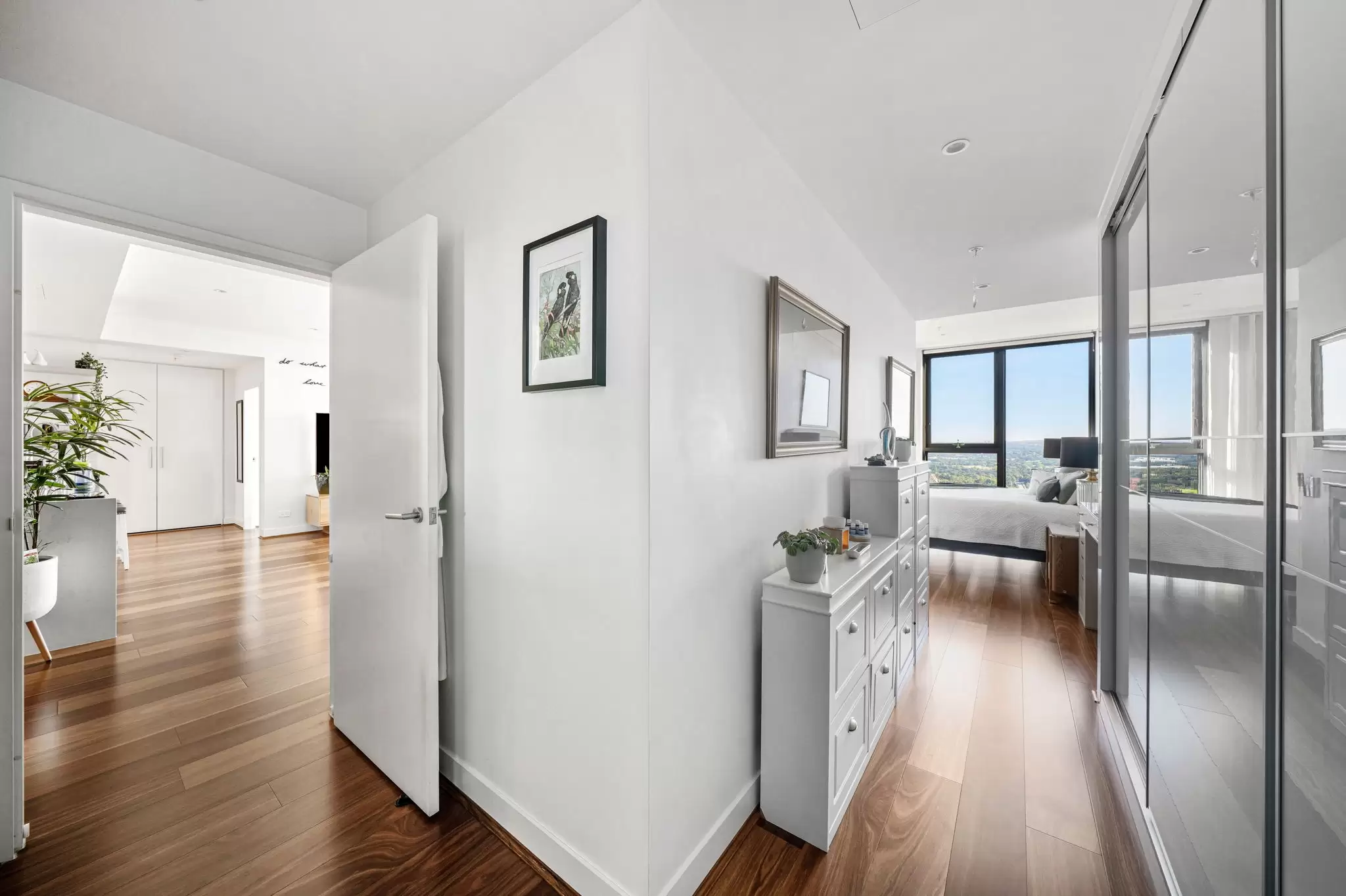 23103/2B Figtree Drive, Sydney Olympic Park For Sale by Chidiac Realty - image 6
