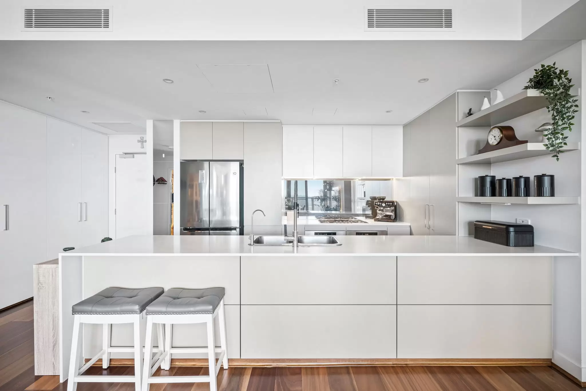 23103/2B Figtree Drive, Sydney Olympic Park For Sale by Chidiac Realty - image 5