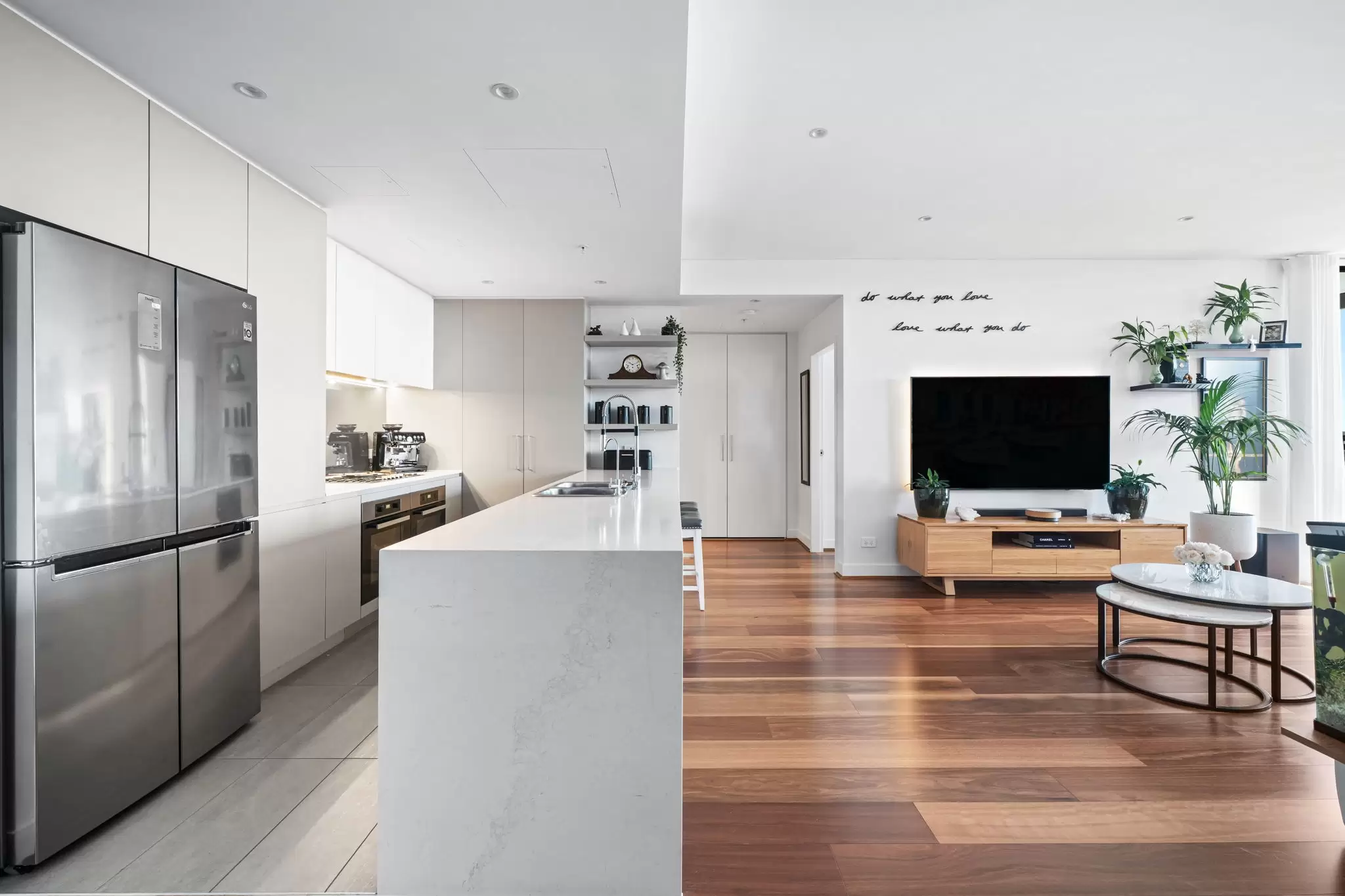 23103/2B Figtree Drive, Sydney Olympic Park For Sale by Chidiac Realty - image 4