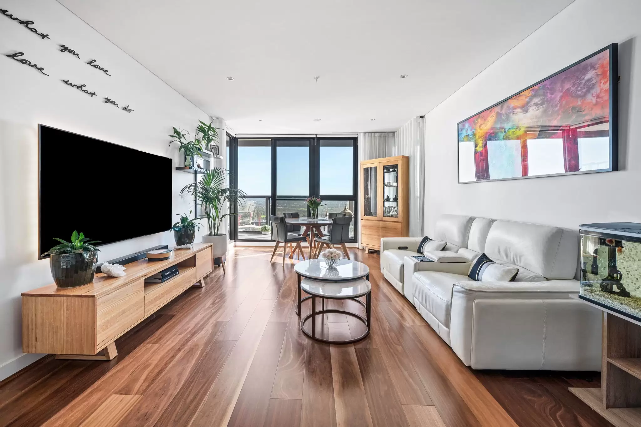 23103/2B Figtree Drive, Sydney Olympic Park For Sale by Chidiac Realty - image 8