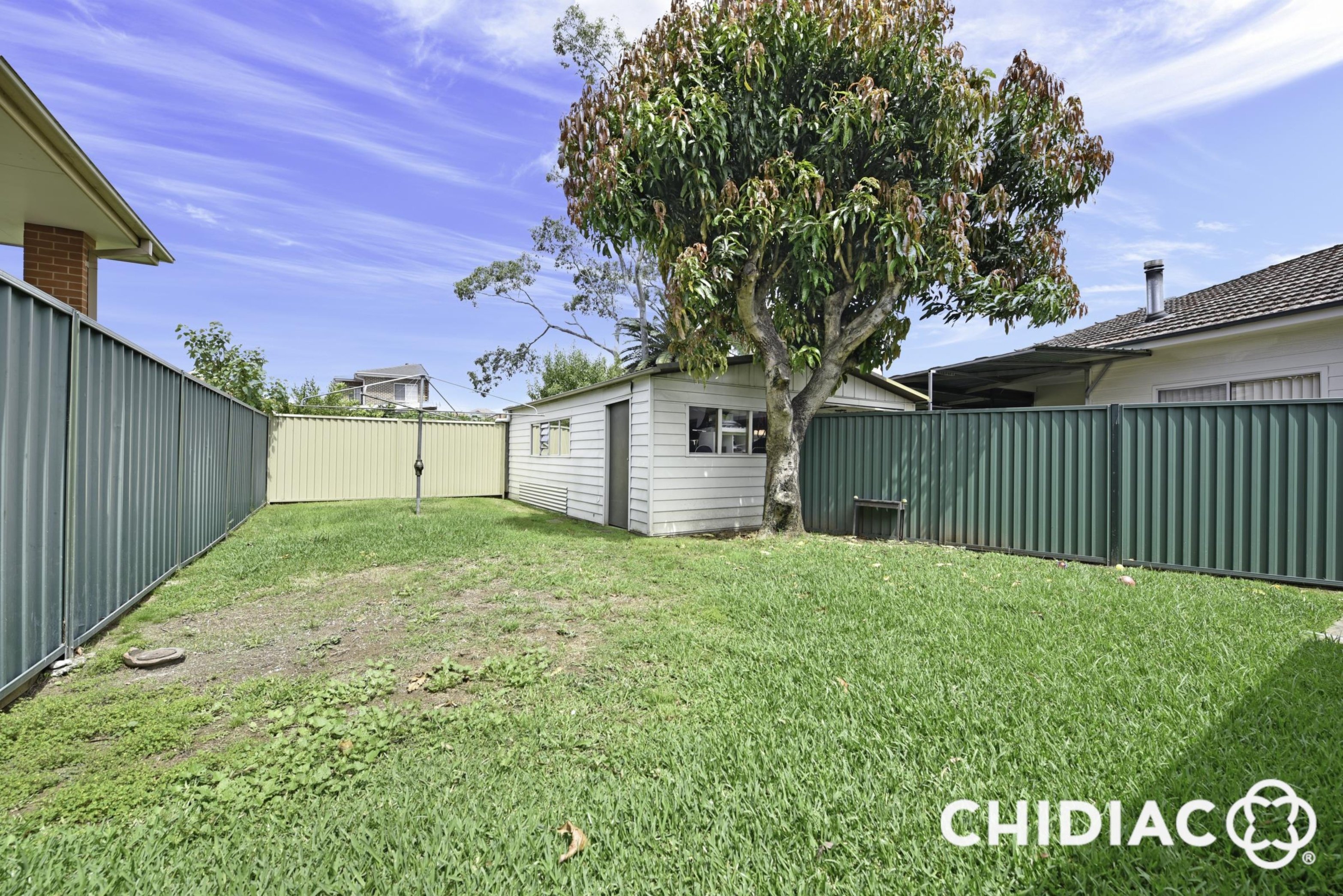22 John Street, Concord Leased by Chidiac Realty - image 5