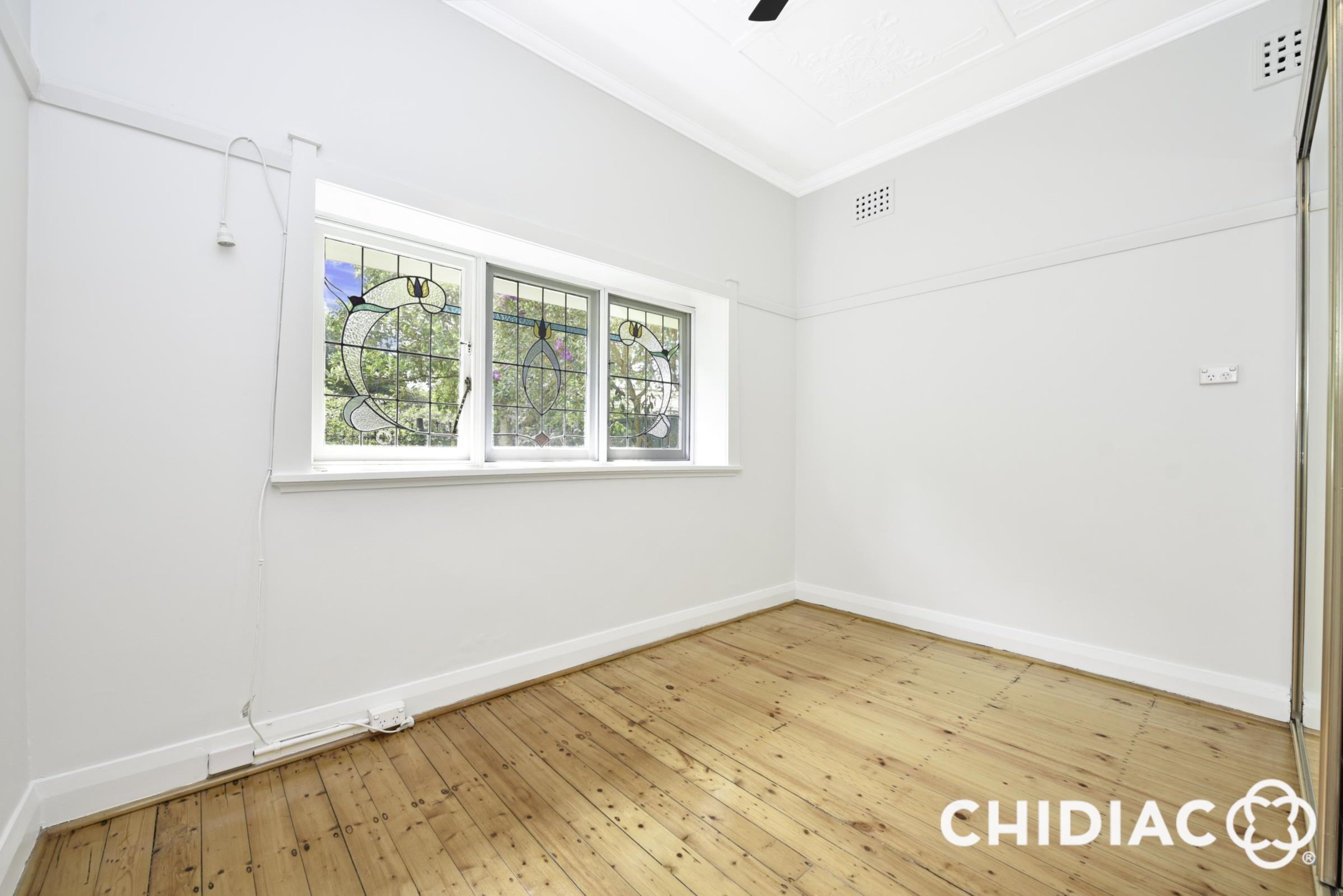 22 John Street, Concord Leased by Chidiac Realty - image 4