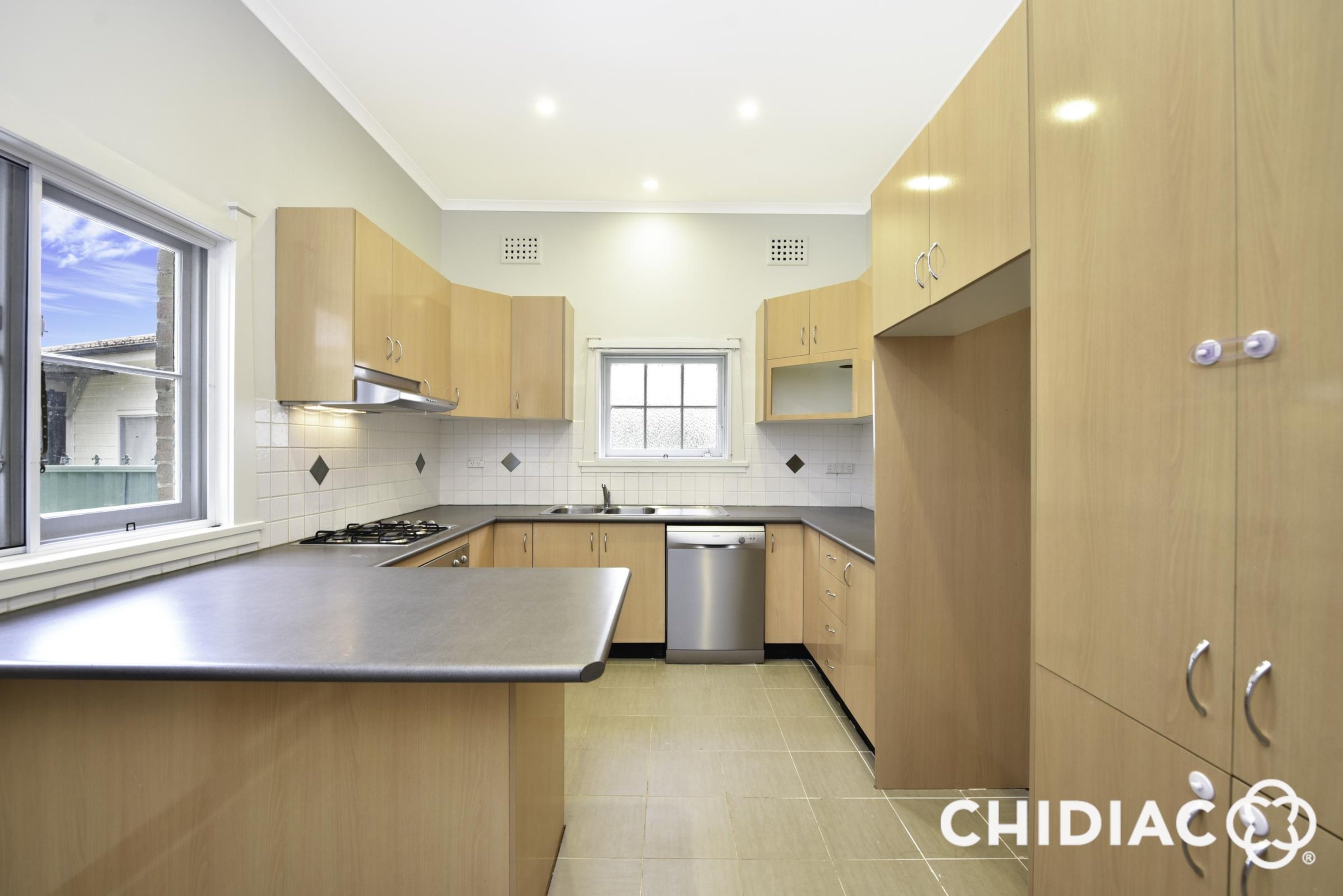 22 John Street, Concord Leased by Chidiac Realty - image 2