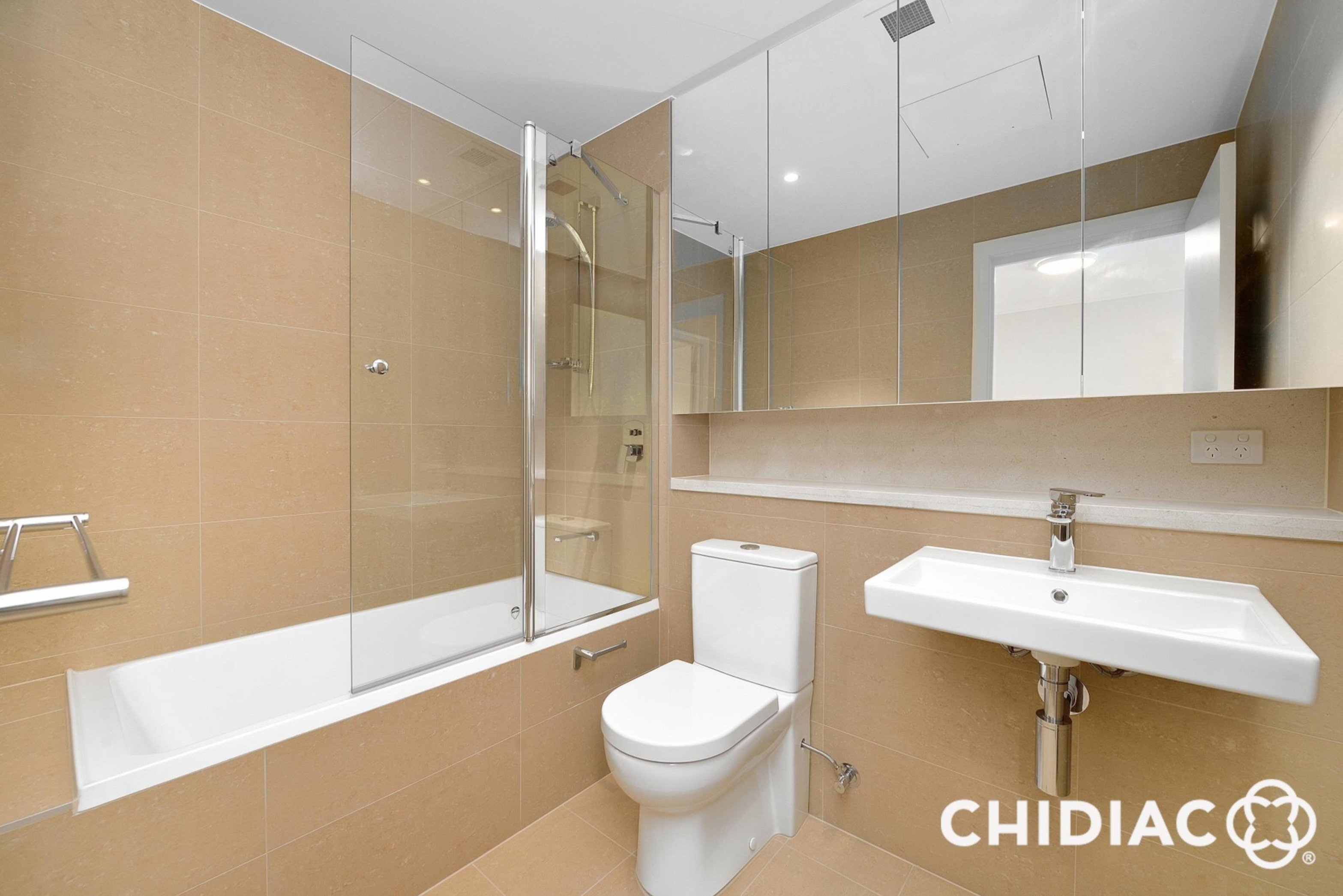 303/53 Hill Road, Wentworth Point Leased by Chidiac Realty - image 4