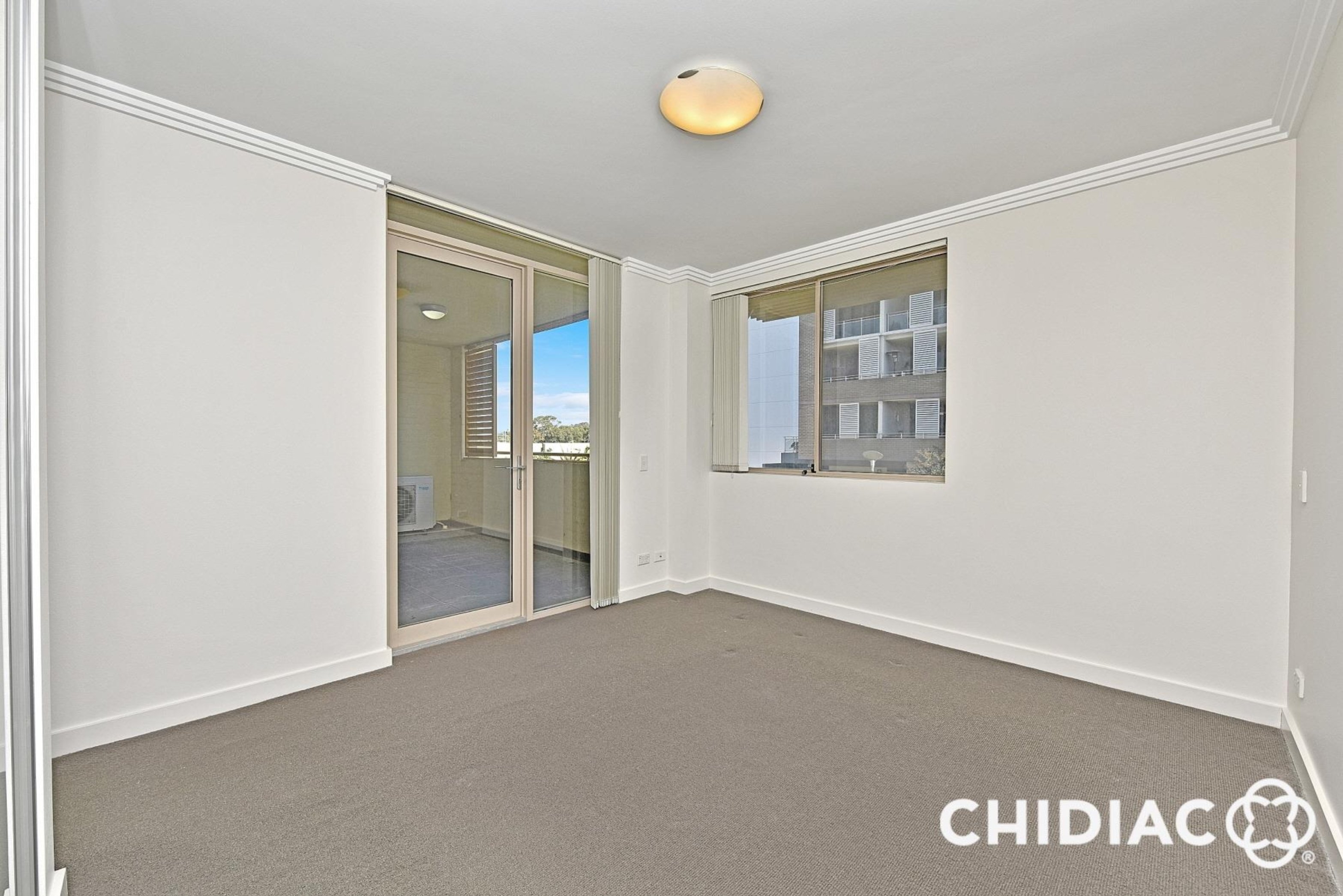 20X/4 Stromboli Strait, Wentworth Point Leased by Chidiac Realty - image 6