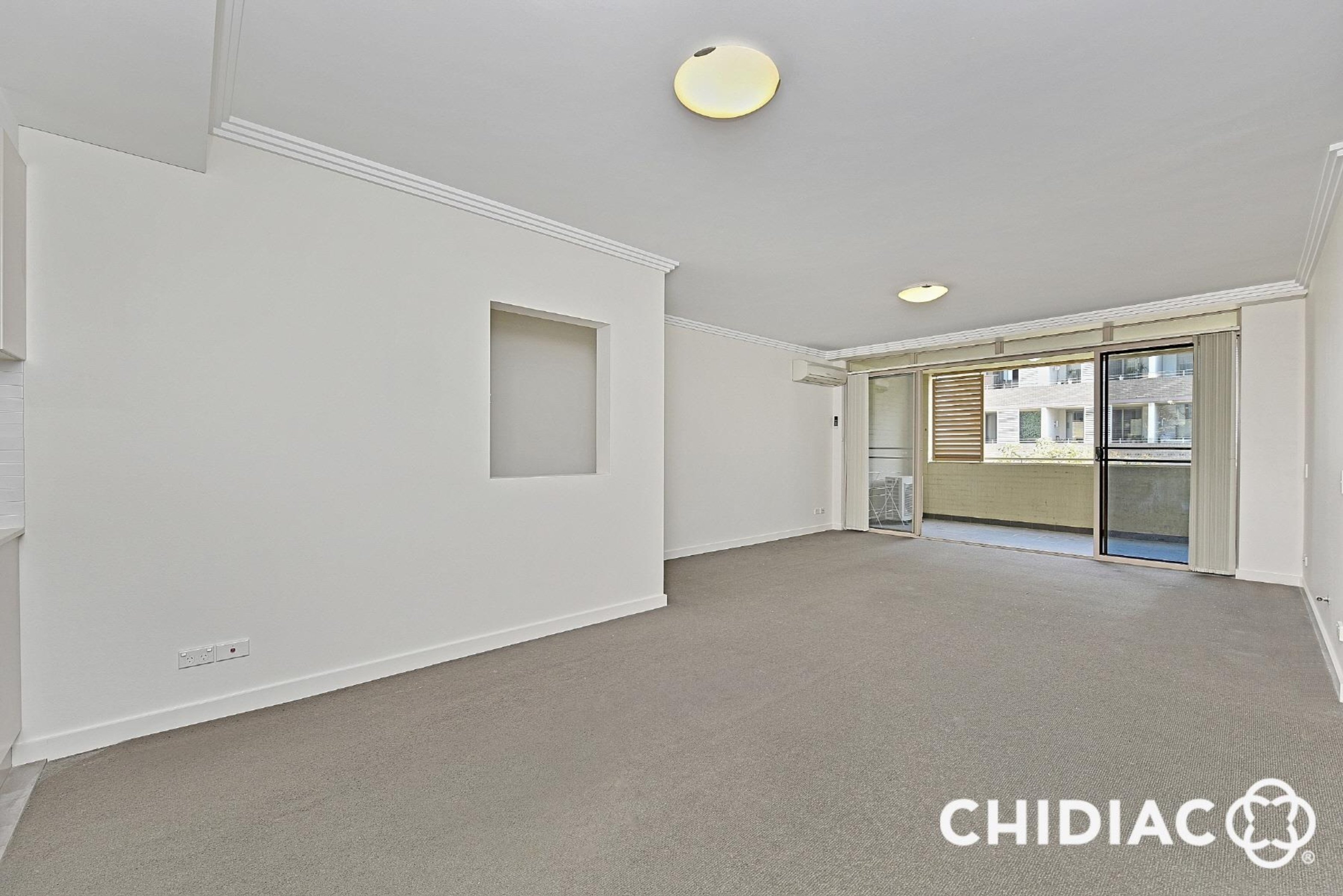 20X/4 Stromboli Strait, Wentworth Point Leased by Chidiac Realty - image 5