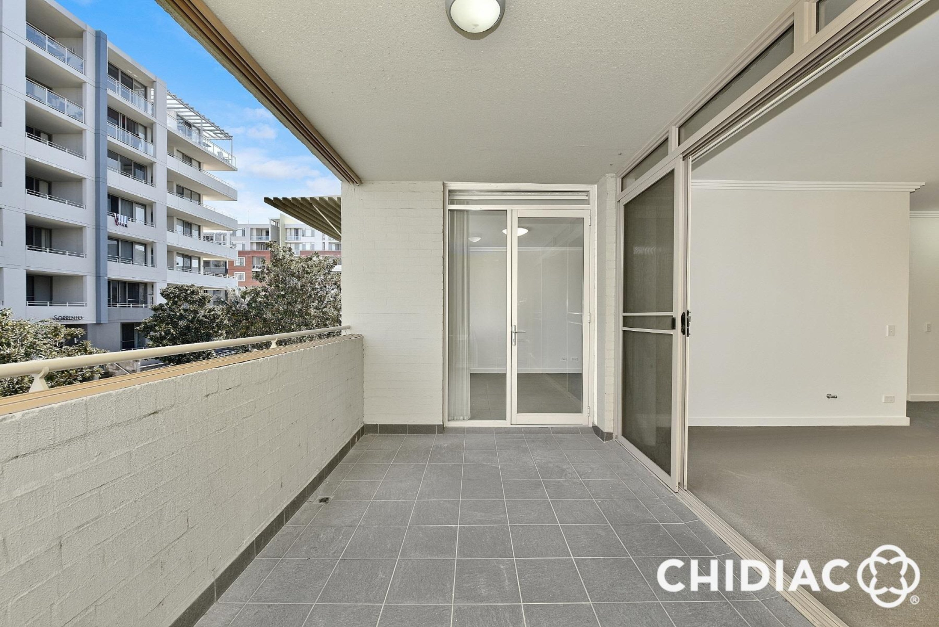 20X/4 Stromboli Strait, Wentworth Point Leased by Chidiac Realty - image 3
