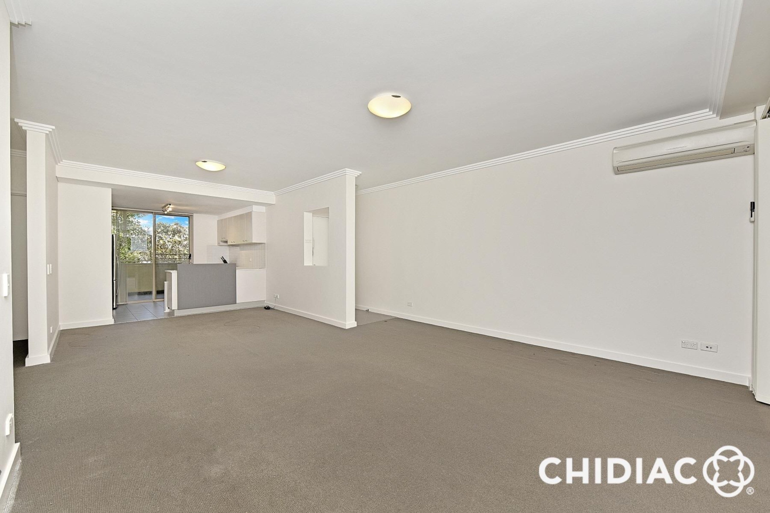 20X/4 Stromboli Strait, Wentworth Point Leased by Chidiac Realty - image 4