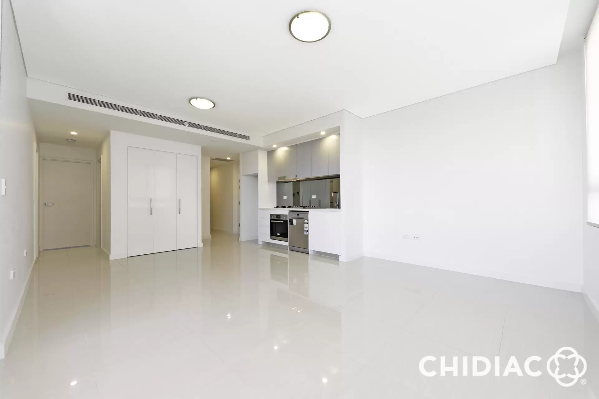 6505/1A Morton Street, Parramatta Leased by Chidiac Realty - image 1