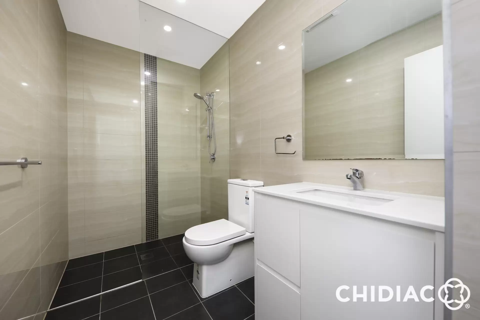 6505/1A Morton Street, Parramatta Leased by Chidiac Realty - image 1
