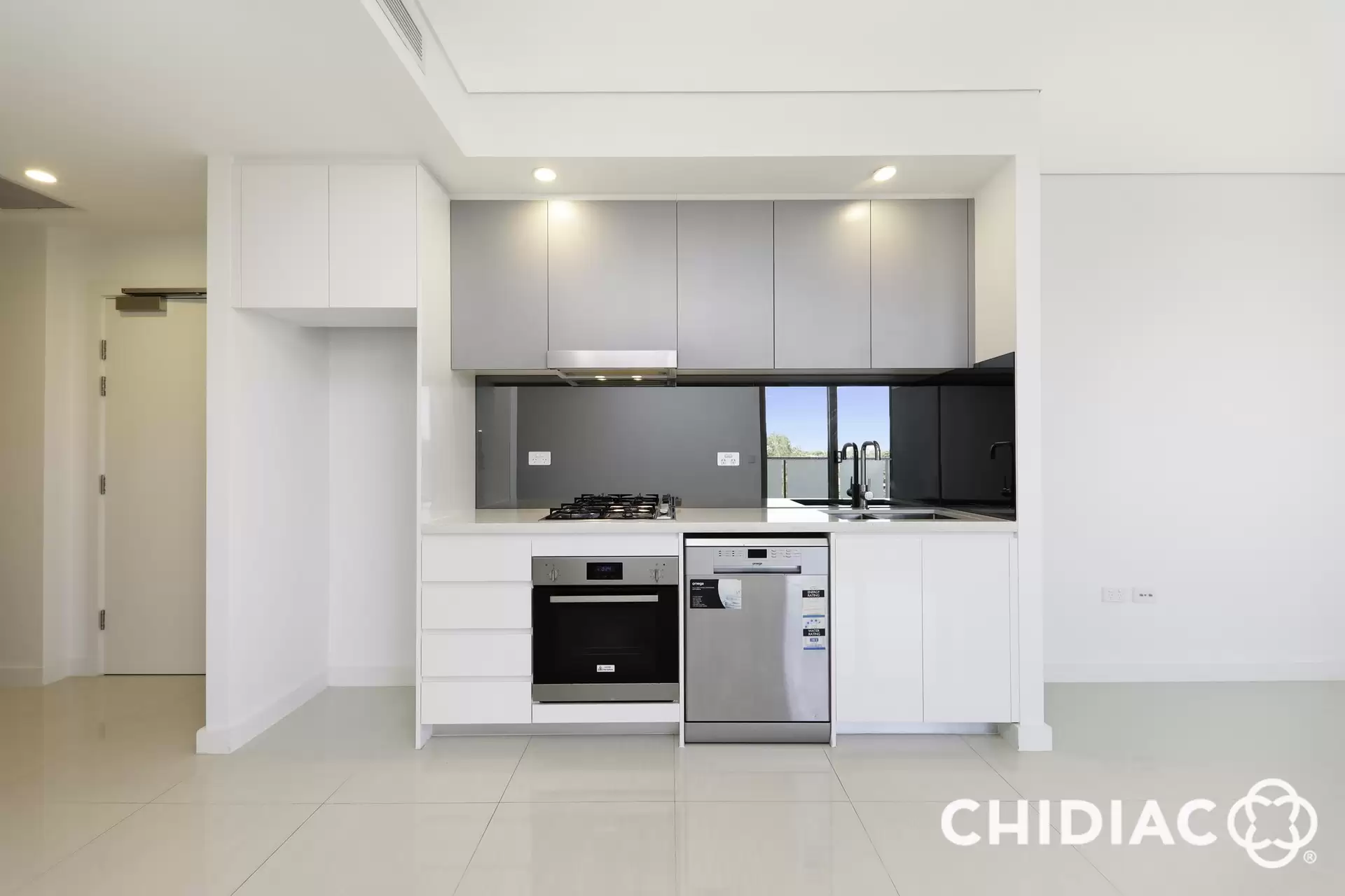 6505/1A Morton Street, Parramatta Leased by Chidiac Realty - image 1