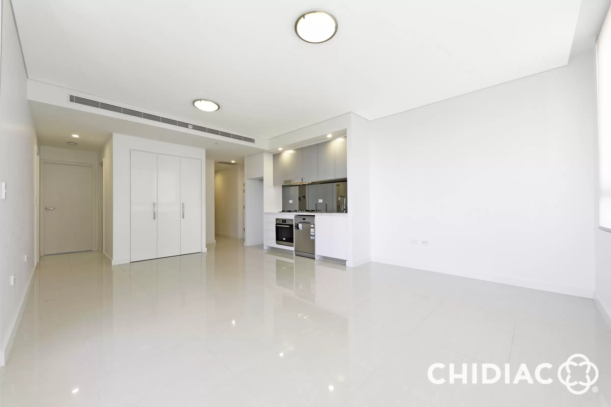 6505/1A Morton Street, Parramatta Leased by Chidiac Realty - image 2